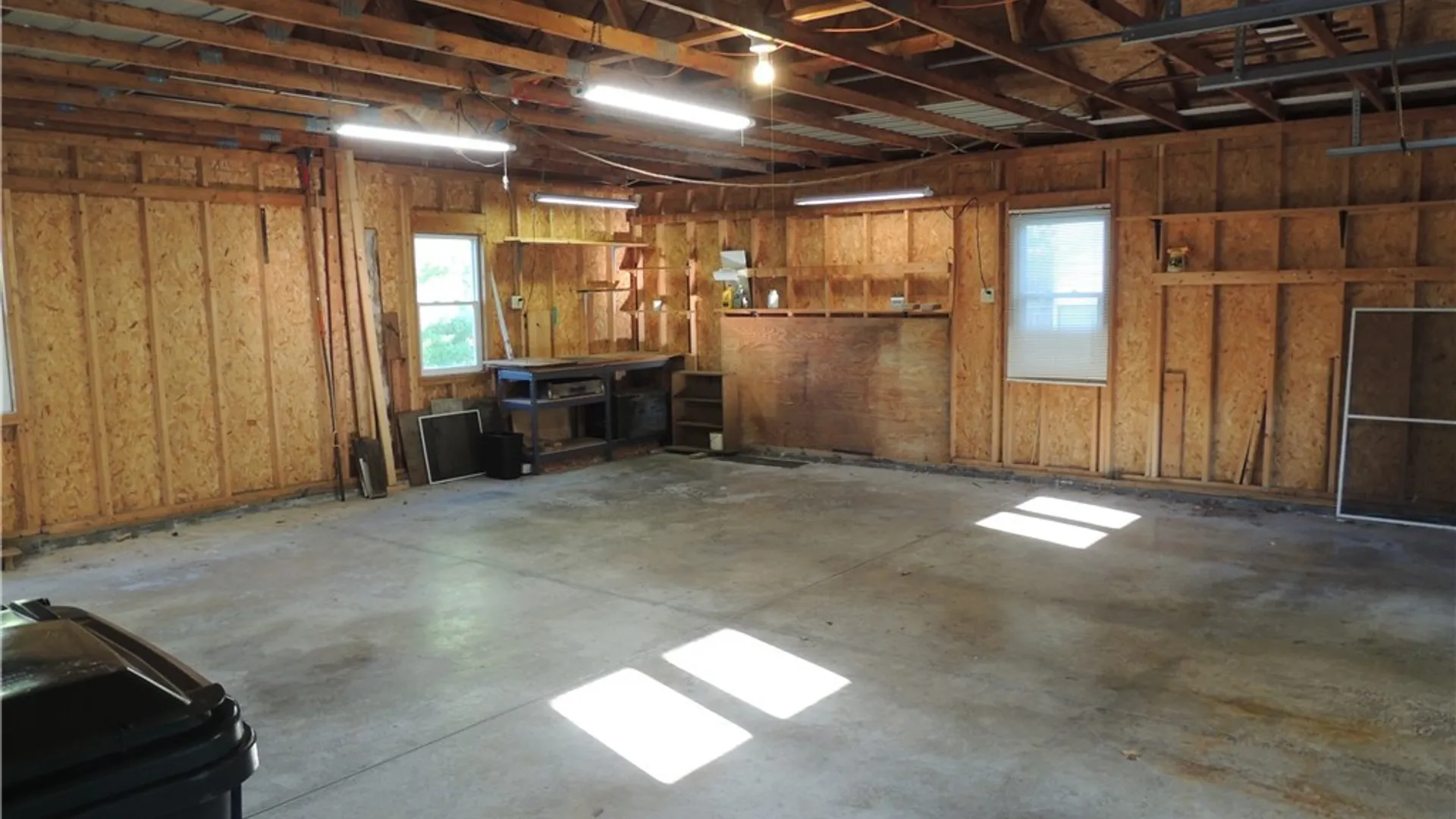 Property at 153 Brad Street, Jamestown, NY 14701 34