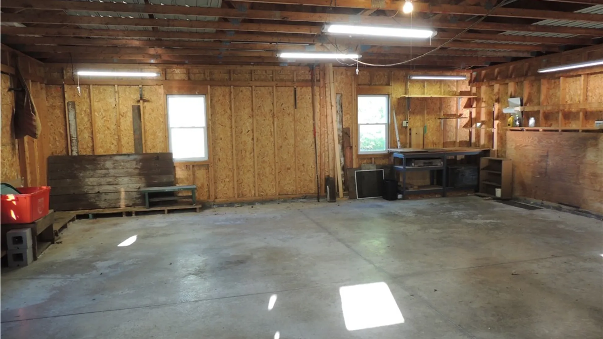 Property at 153 Brad Street, Jamestown, NY 14701 35