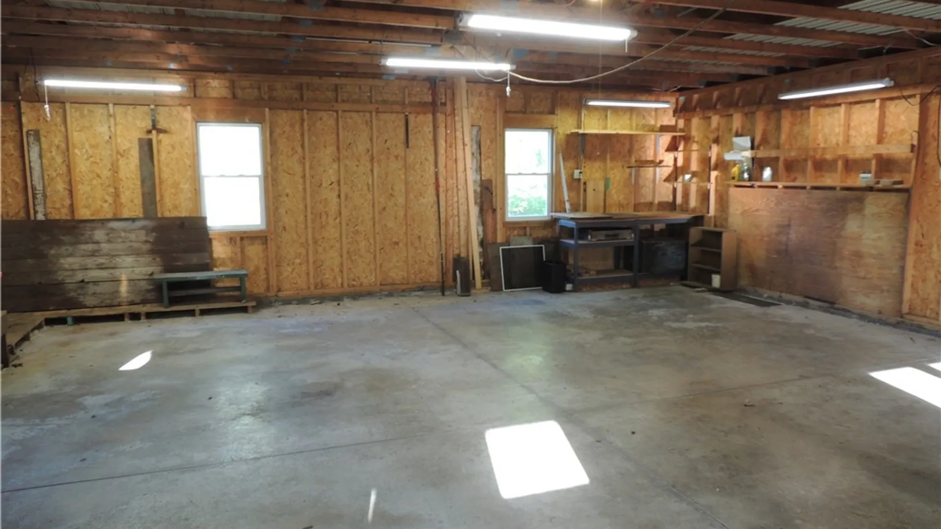 Property at 153 Brad Street, Jamestown, NY 14701 36