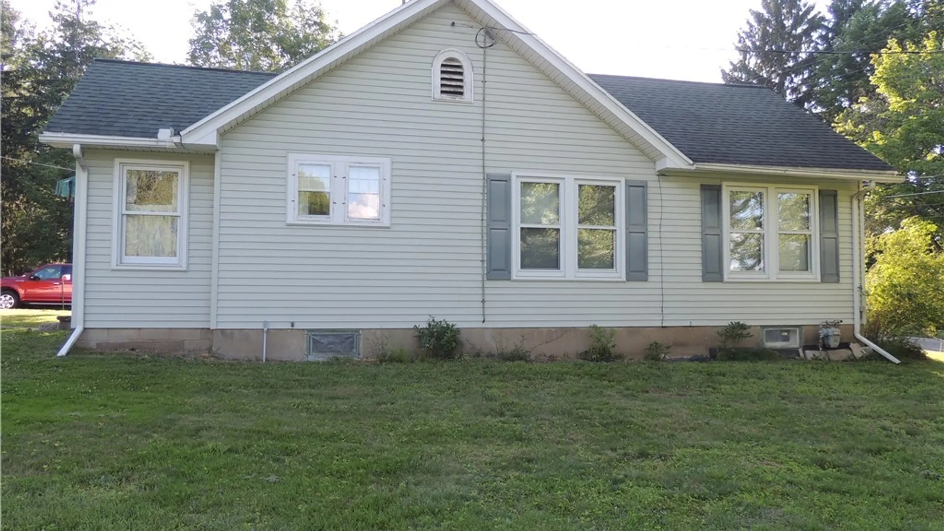 Property at 153 Brad Street, Jamestown, NY 14701 4