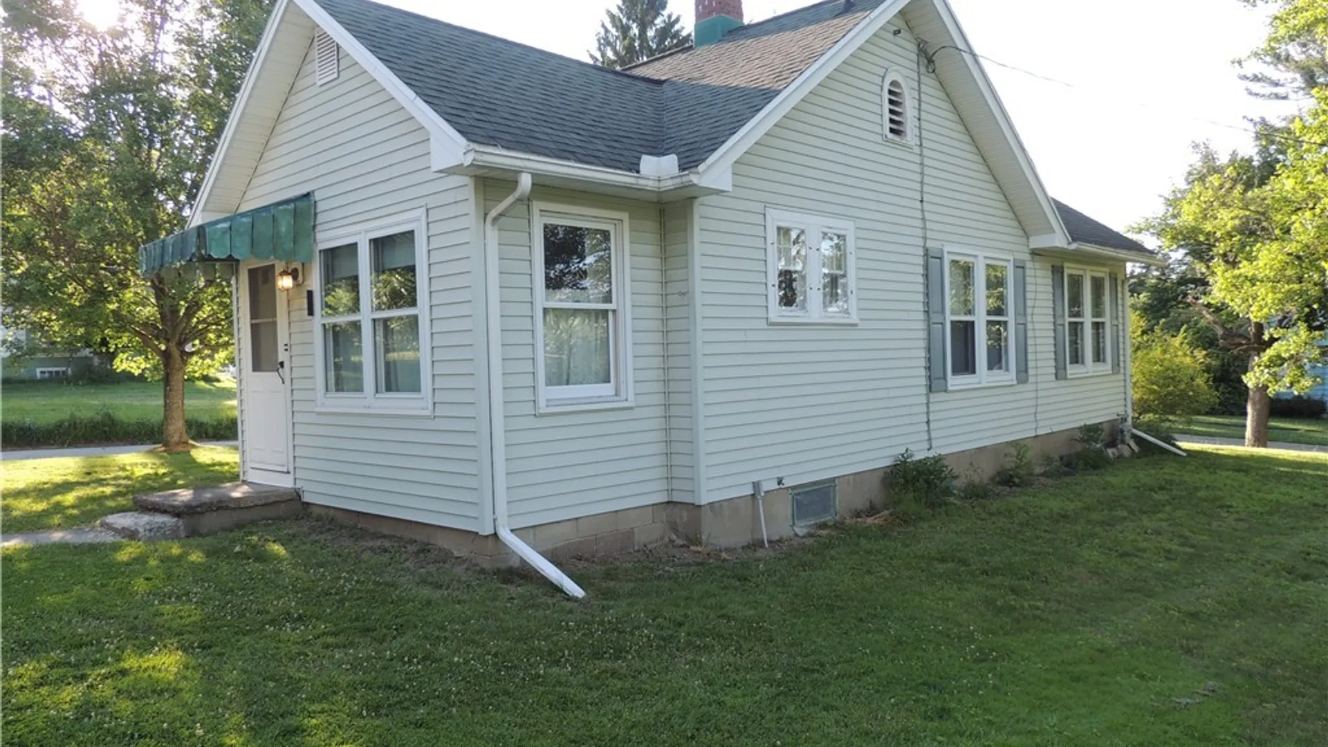 Property at 153 Brad Street, Jamestown, NY 14701 5