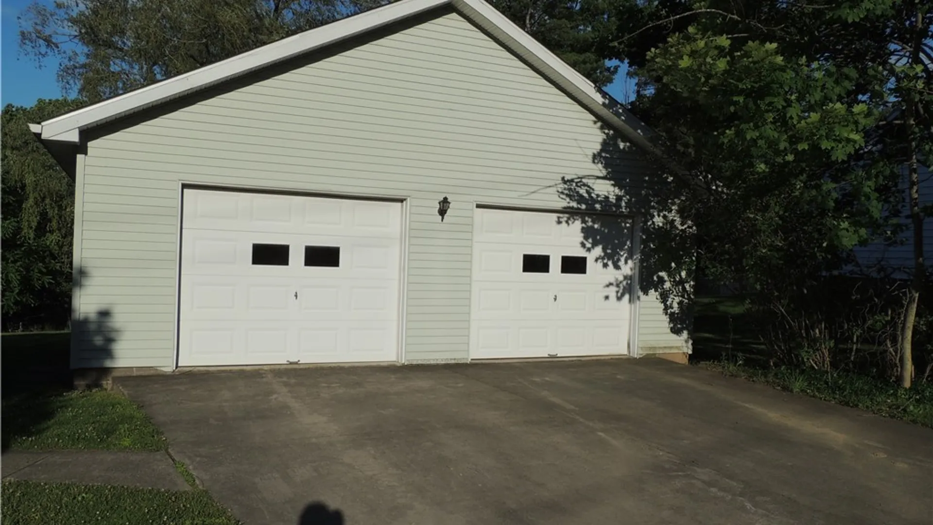 Property at 153 Brad Street, Jamestown, NY 14701 6