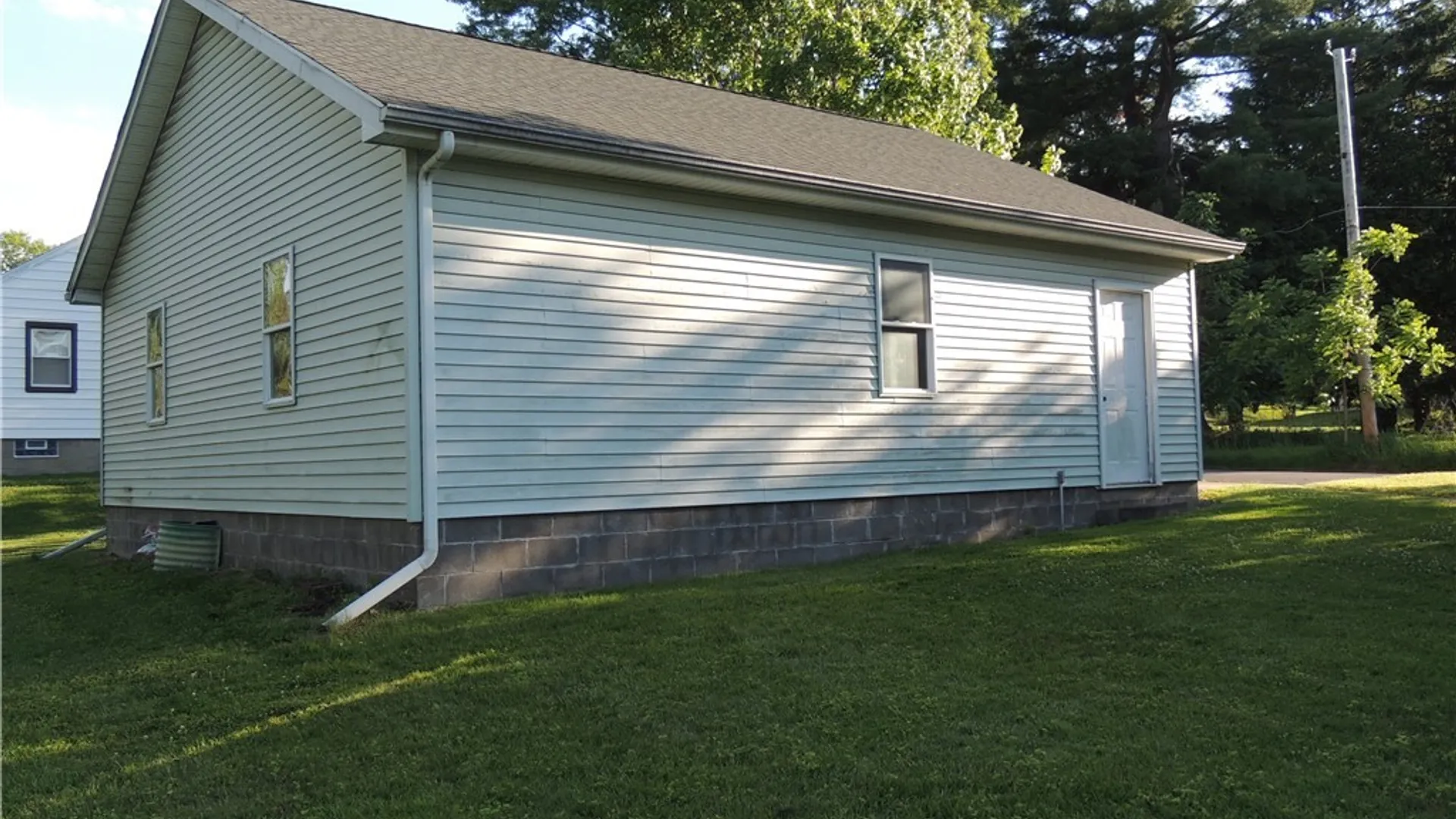 Property at 153 Brad Street, Jamestown, NY 14701 7