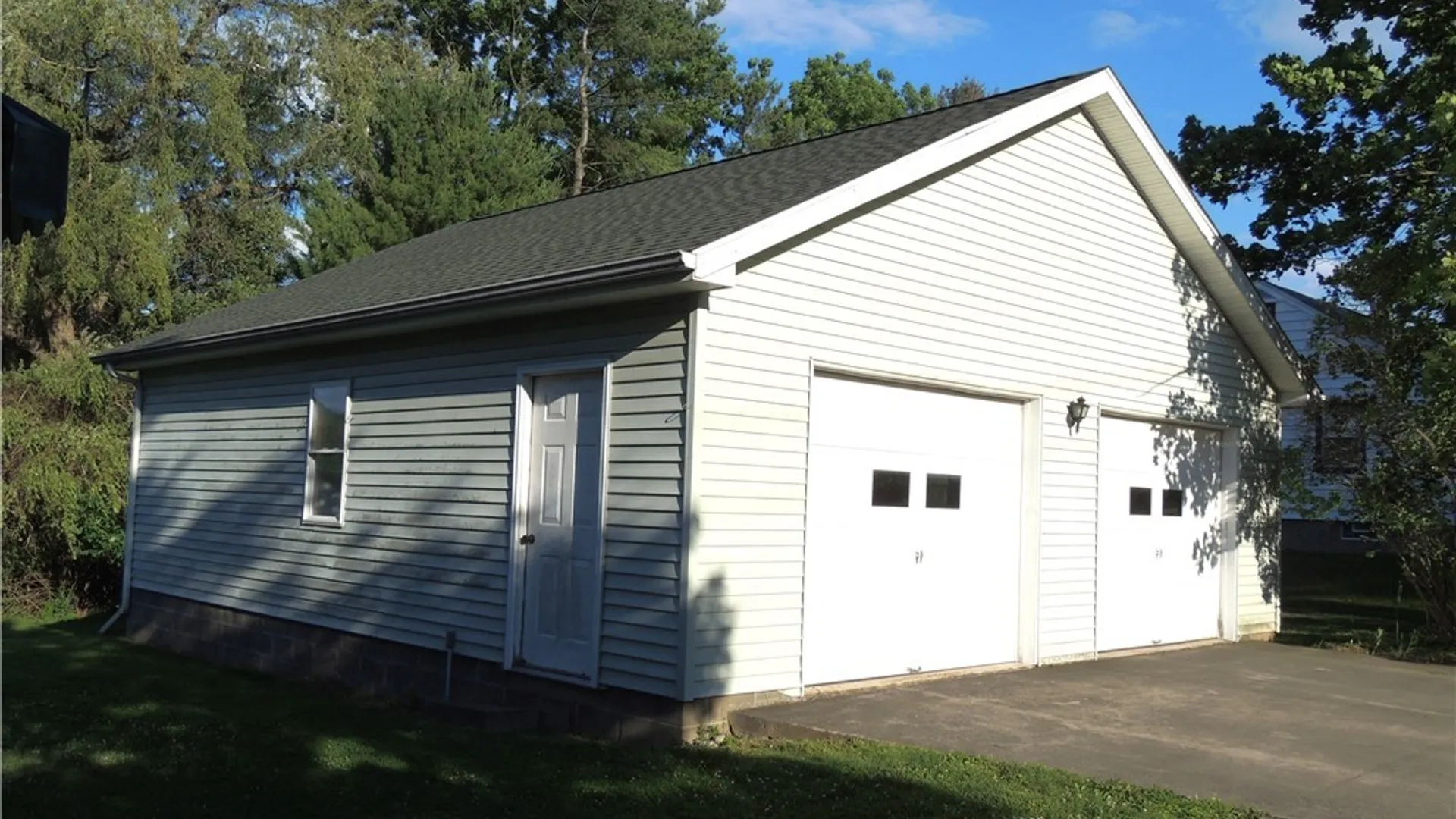 Property at 153 Brad Street, Jamestown, NY 14701 8