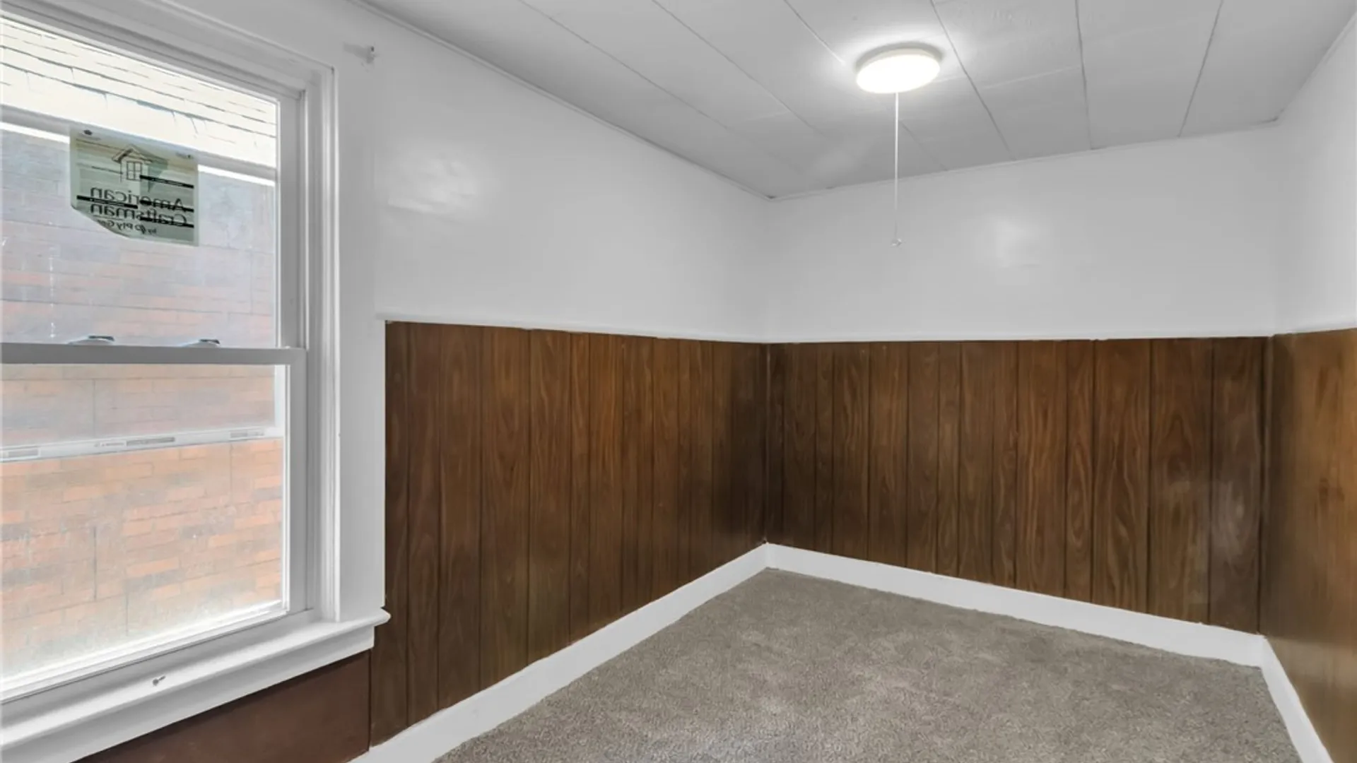 Property at 204 Floss Avenue, Buffalo, NY 14215 18