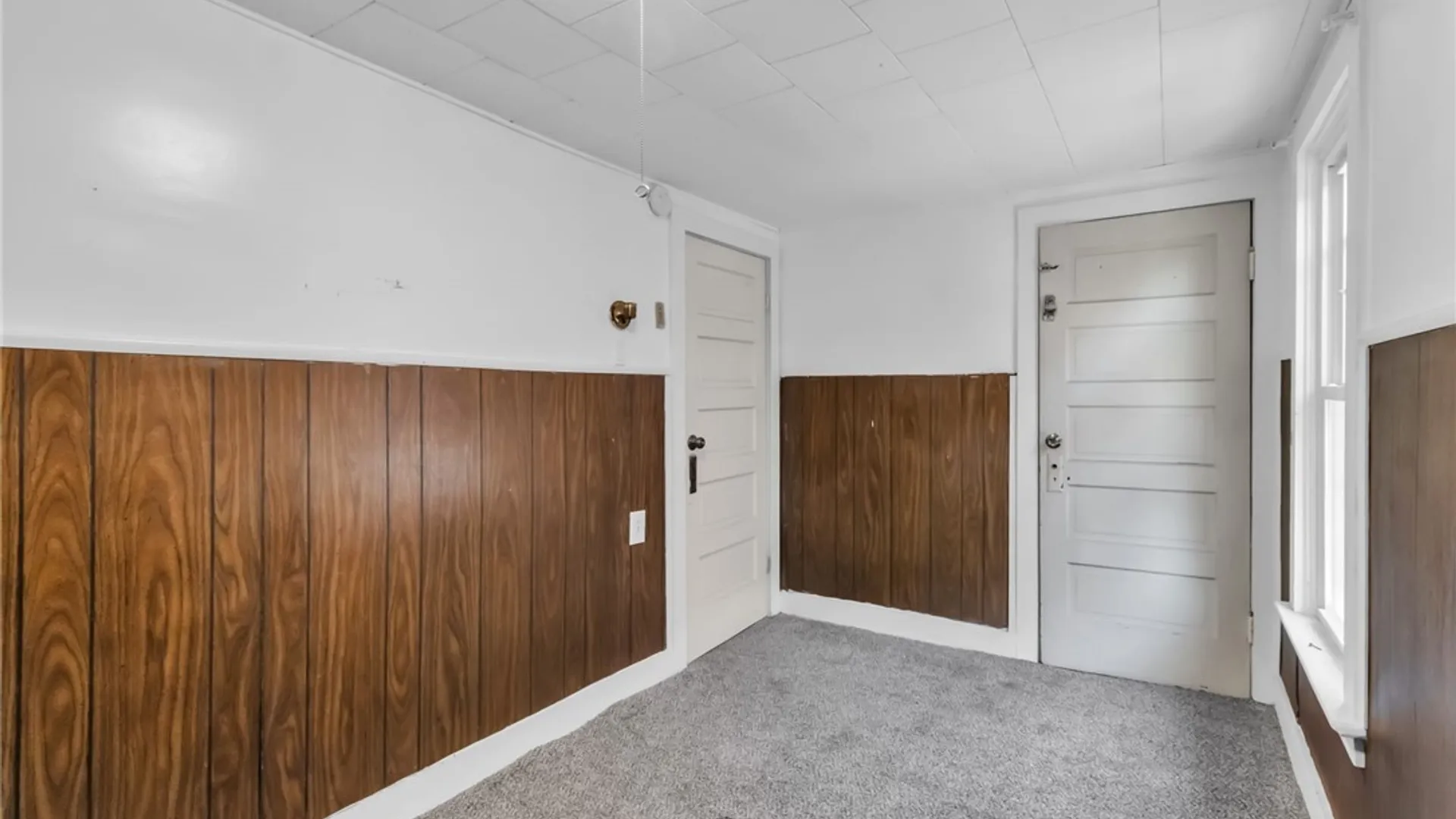 Property at 204 Floss Avenue, Buffalo, NY 14215 19