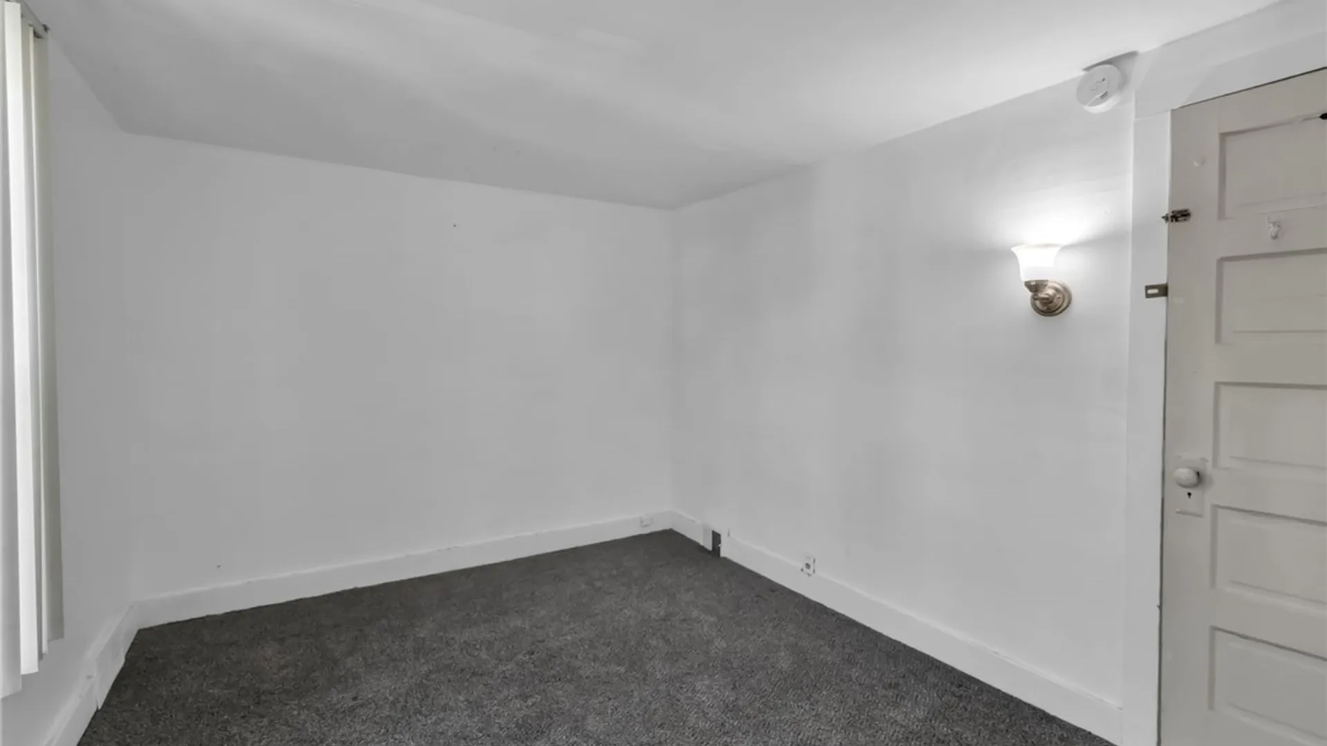 Property at 204 Floss Avenue, Buffalo, NY 14215 24