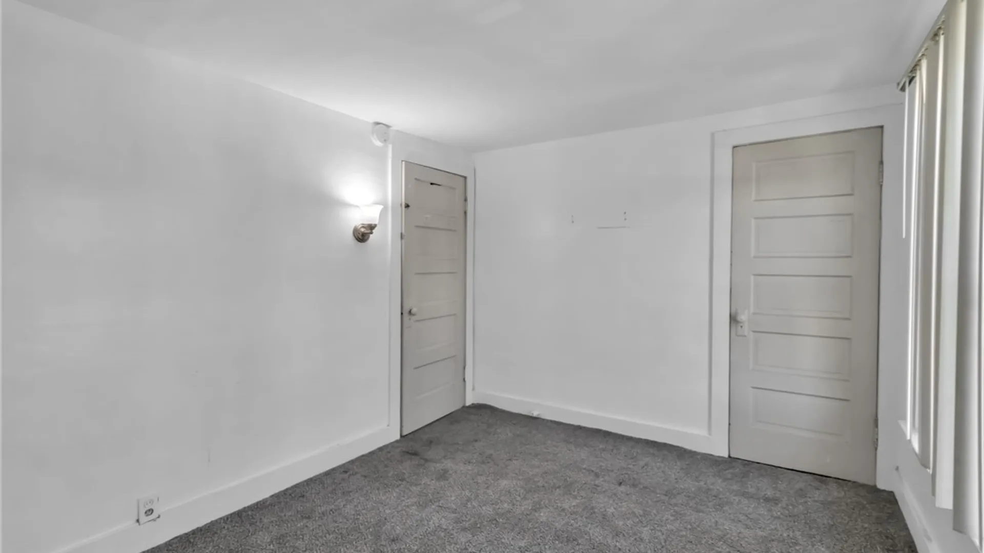 Property at 204 Floss Avenue, Buffalo, NY 14215 25