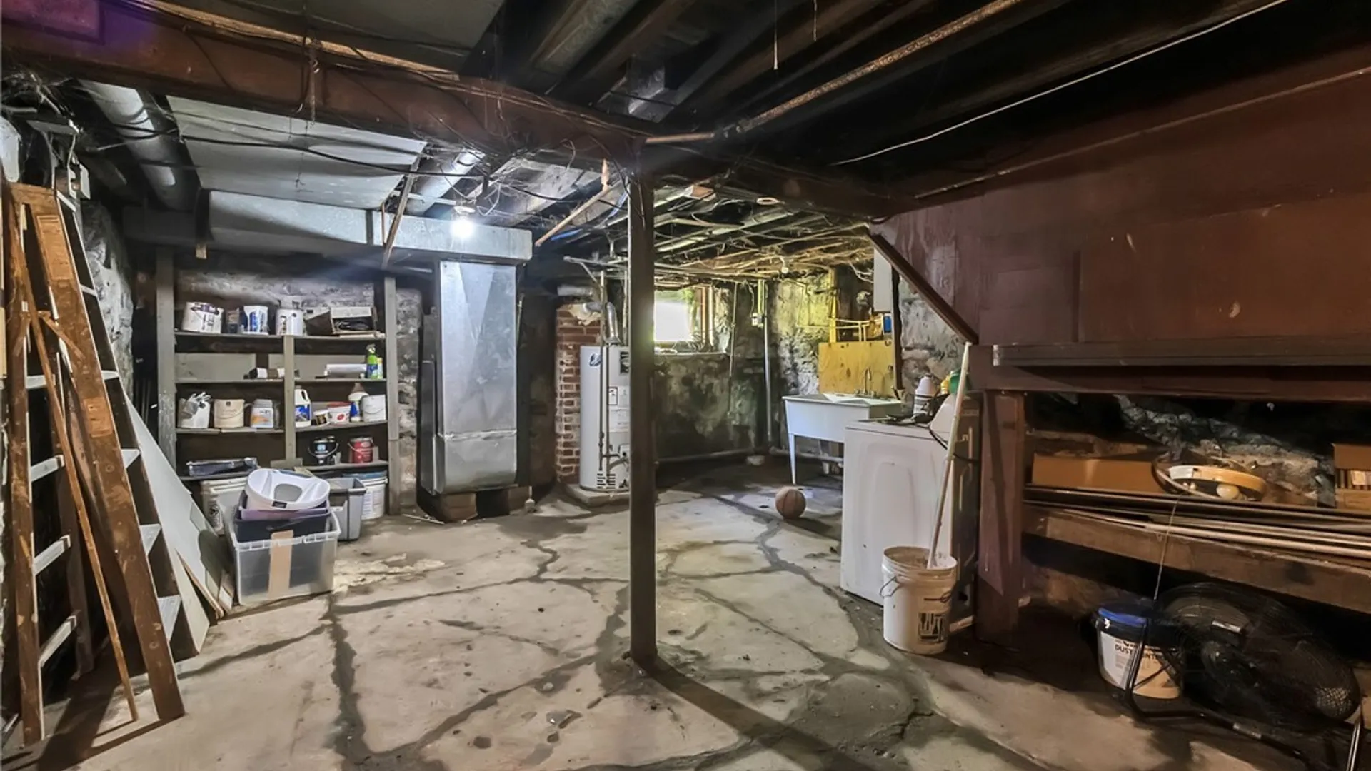 Property at 204 Floss Avenue, Buffalo, NY 14215 31