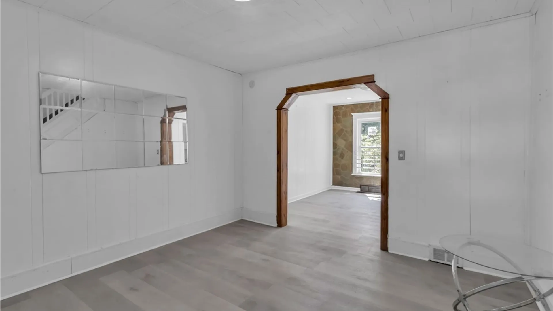 Property at 204 Floss Avenue, Buffalo, NY 14215 4