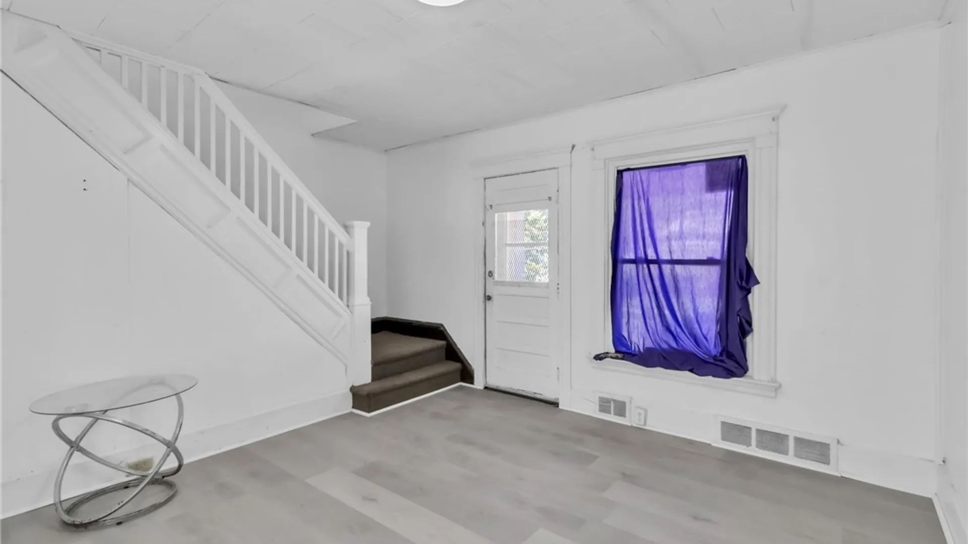 Property at 204 Floss Avenue, Buffalo, NY 14215 6