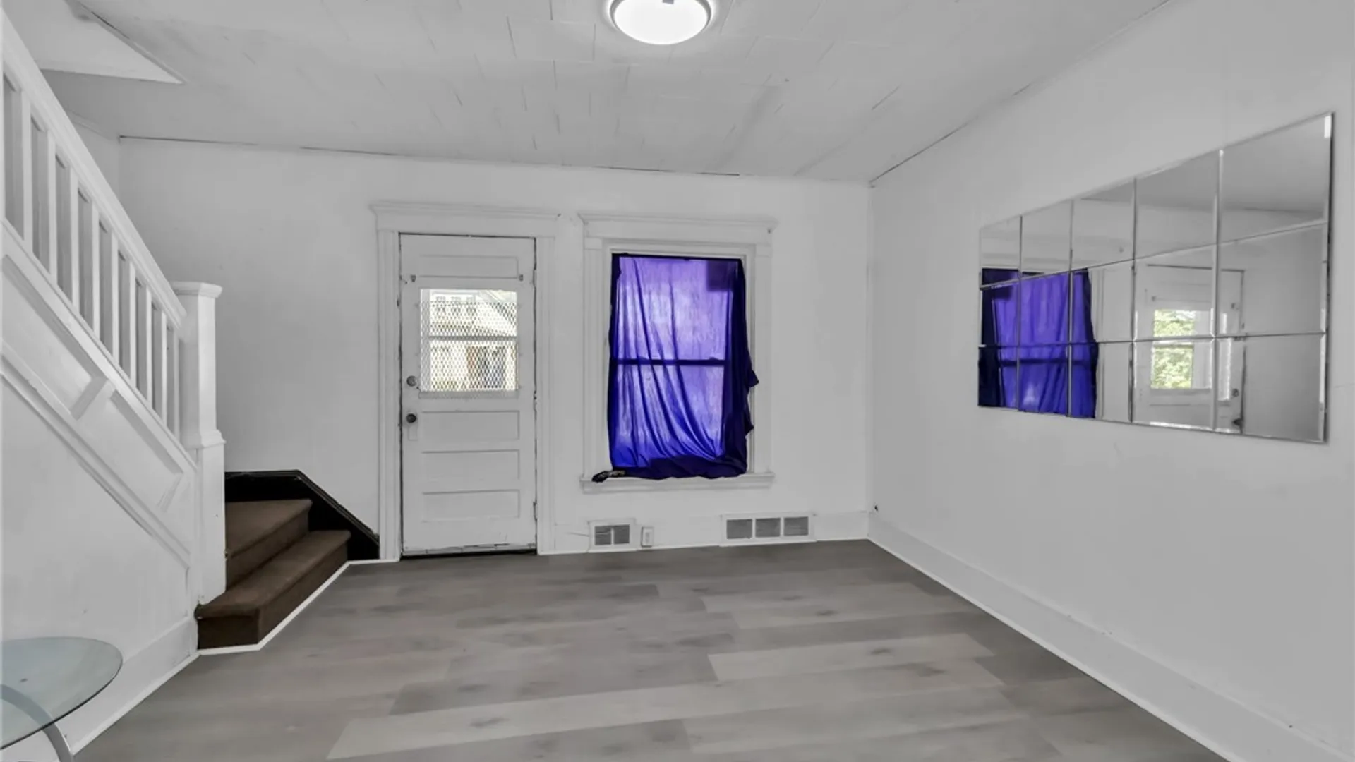Property at 204 Floss Avenue, Buffalo, NY 14215 7