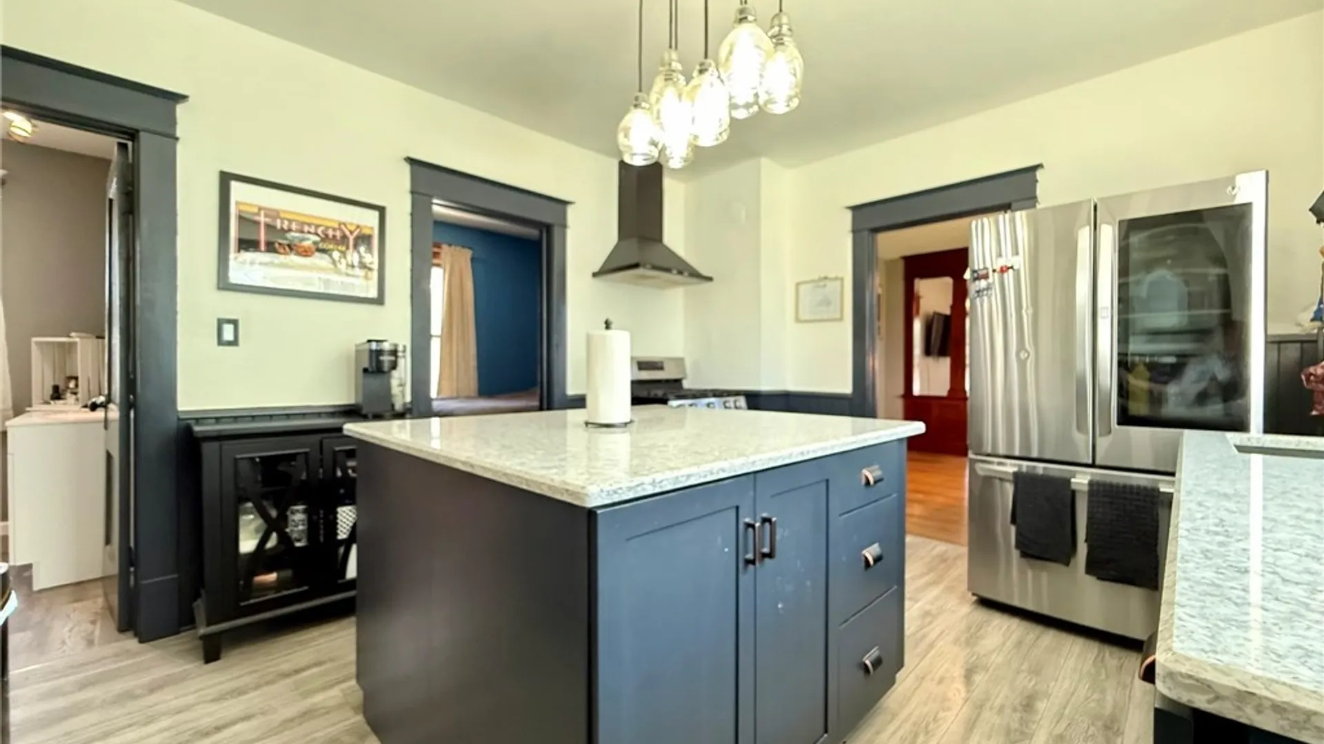 Property at 30 Longnecker Street, Buffalo, NY 14206 13
