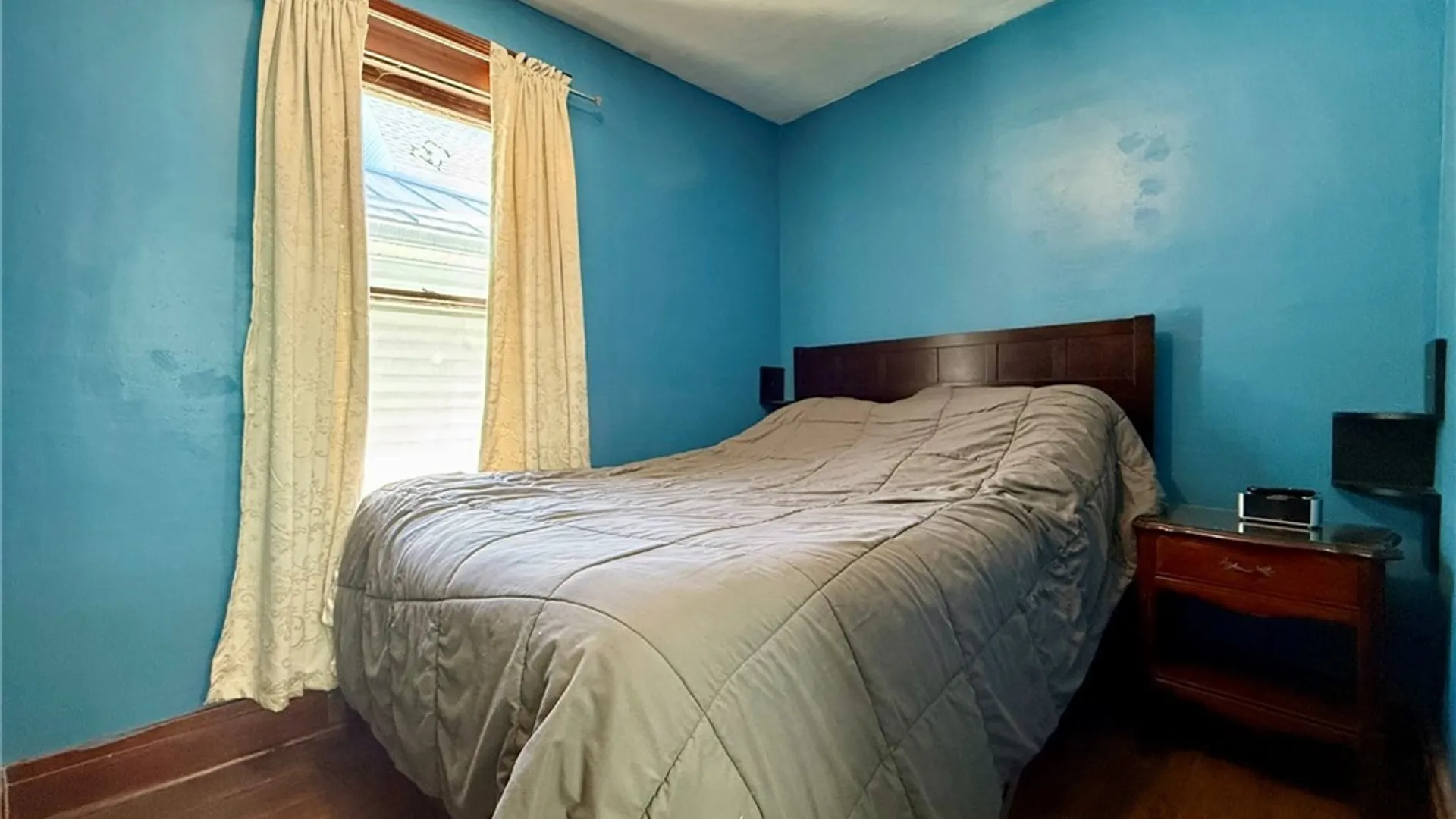 Property at 30 Longnecker Street, Buffalo, NY 14206 14