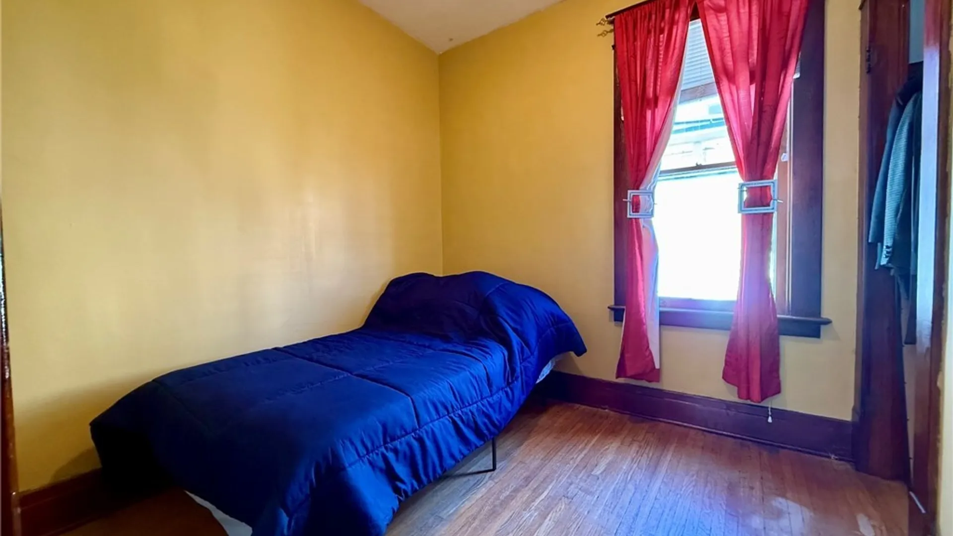 Property at 30 Longnecker Street, Buffalo, NY 14206 15