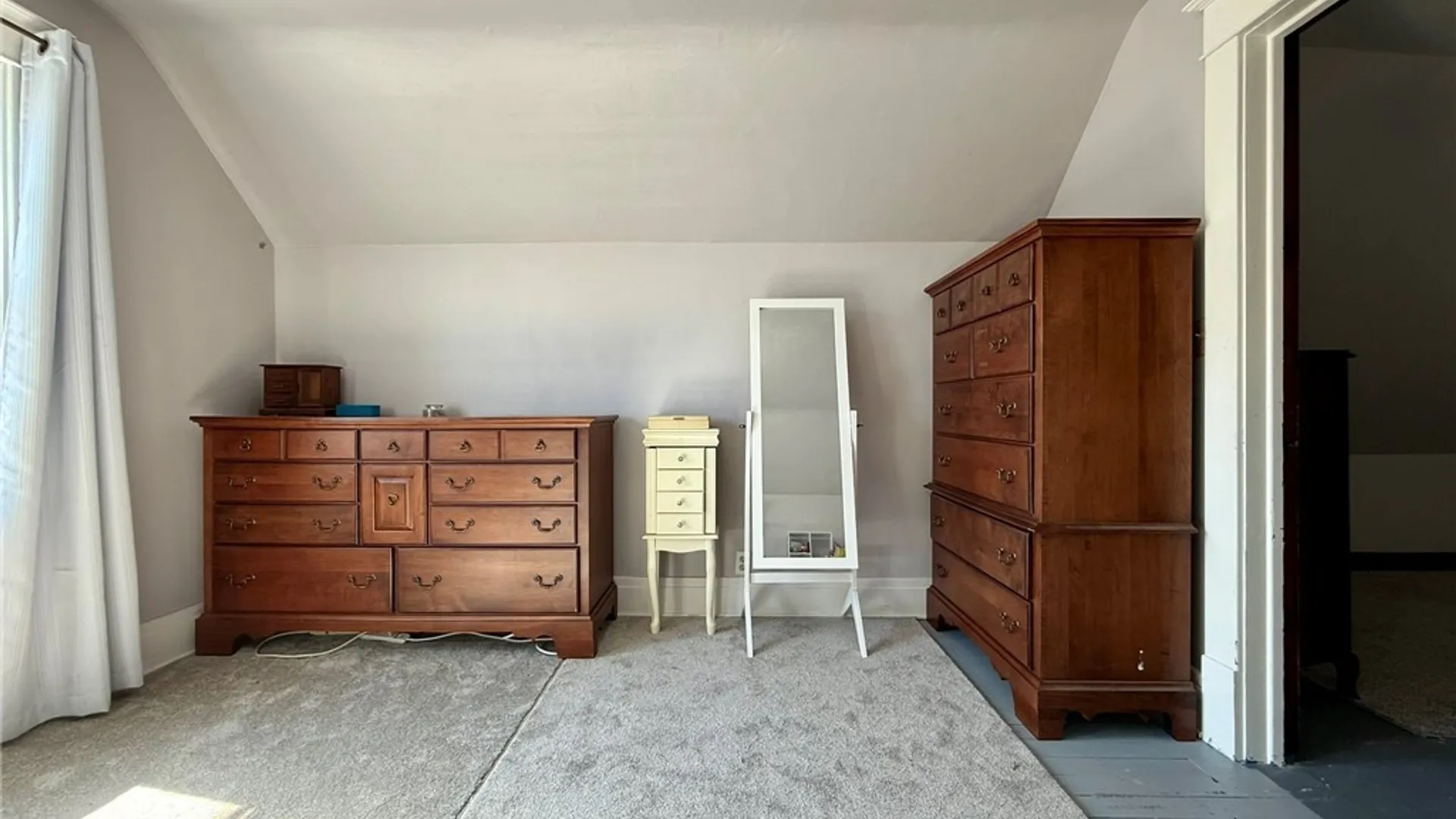 Property at 30 Longnecker Street, Buffalo, NY 14206 16