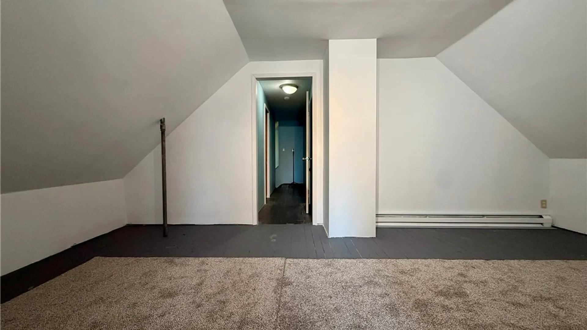 Property at 30 Longnecker Street, Buffalo, NY 14206 18