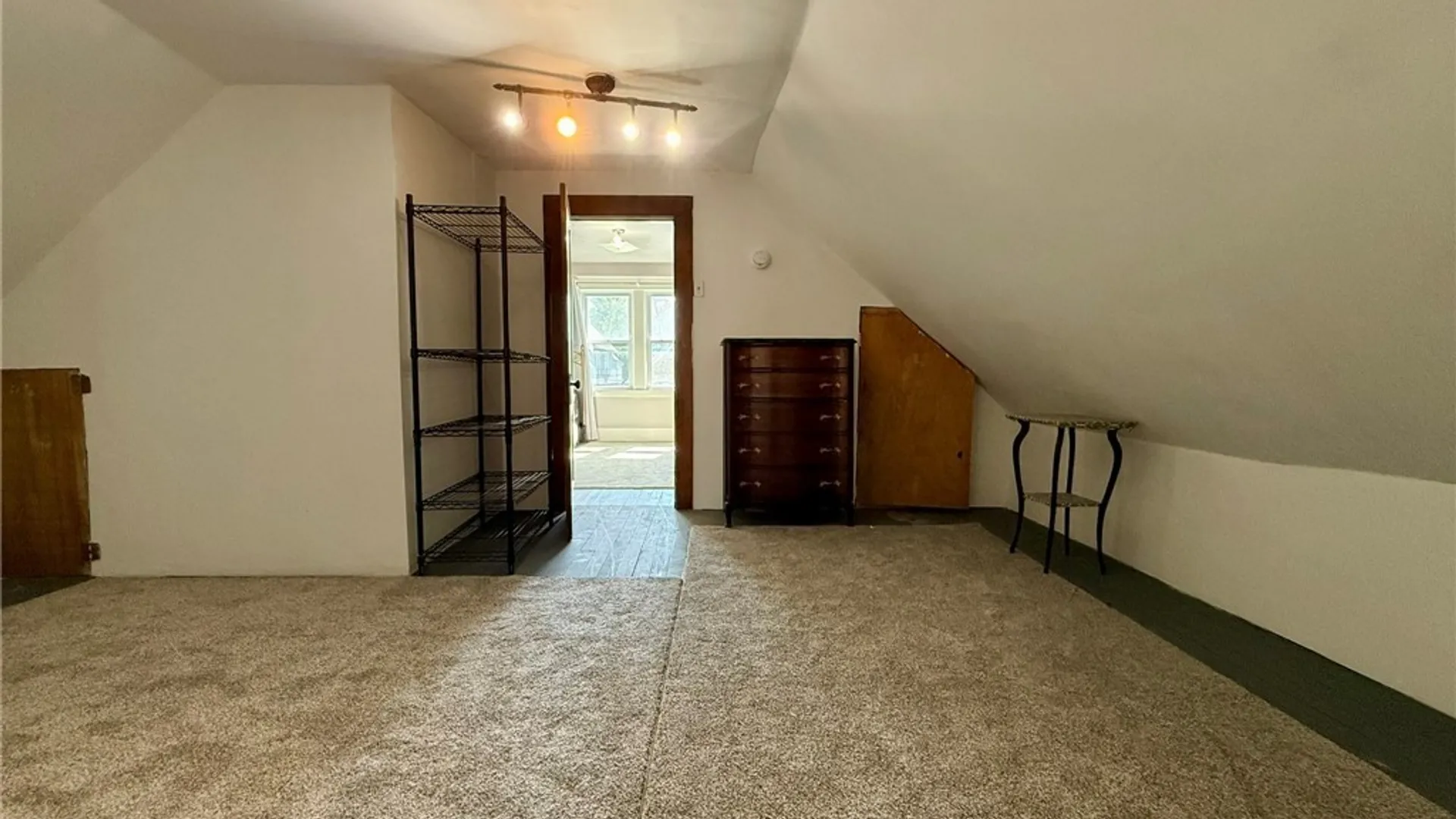 Property at 30 Longnecker Street, Buffalo, NY 14206 19