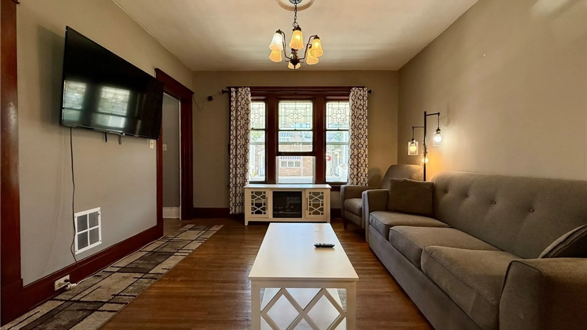 Property at 30 Longnecker Street, Buffalo, NY 14206 2