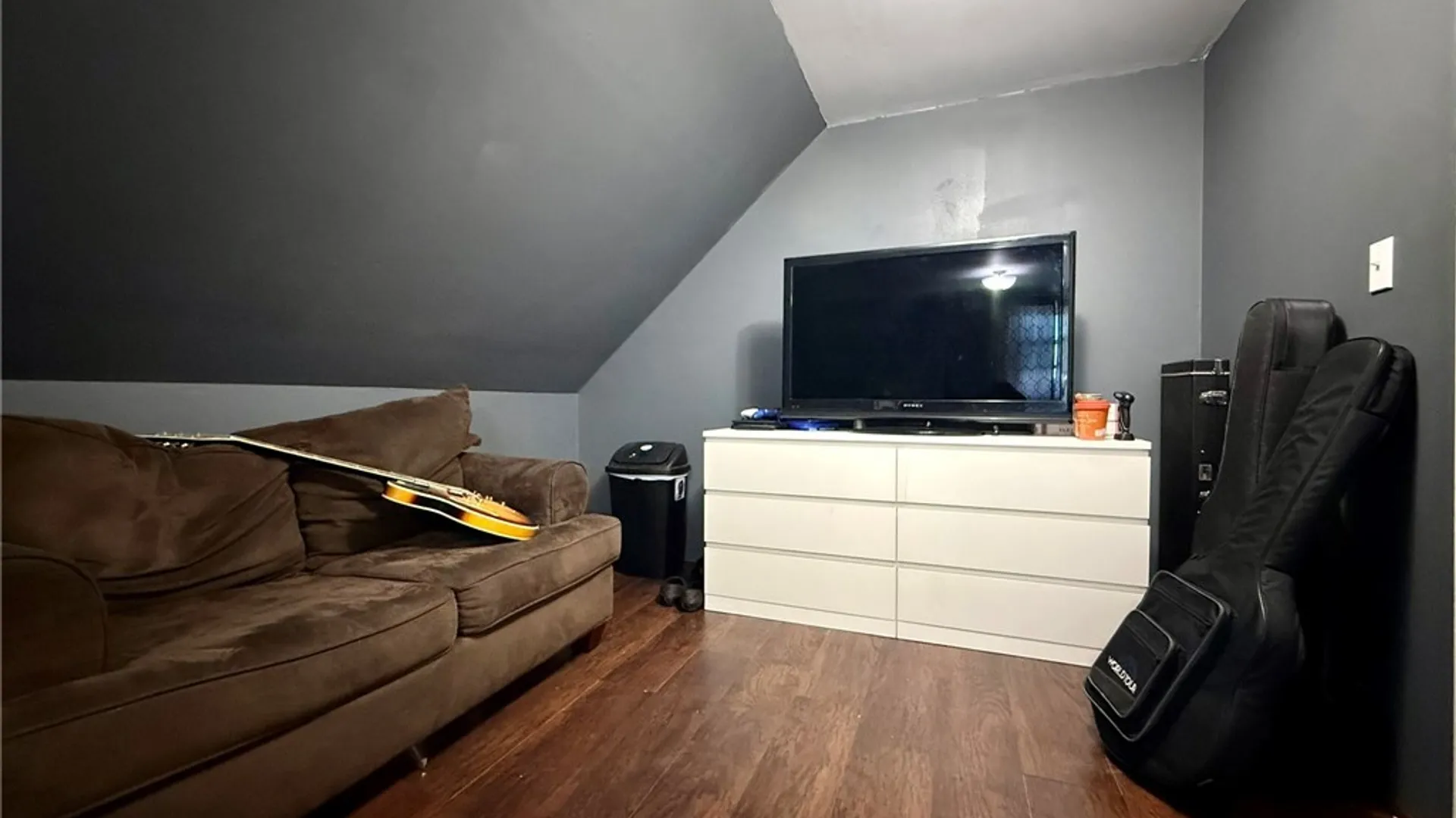 Property at 30 Longnecker Street, Buffalo, NY 14206 22