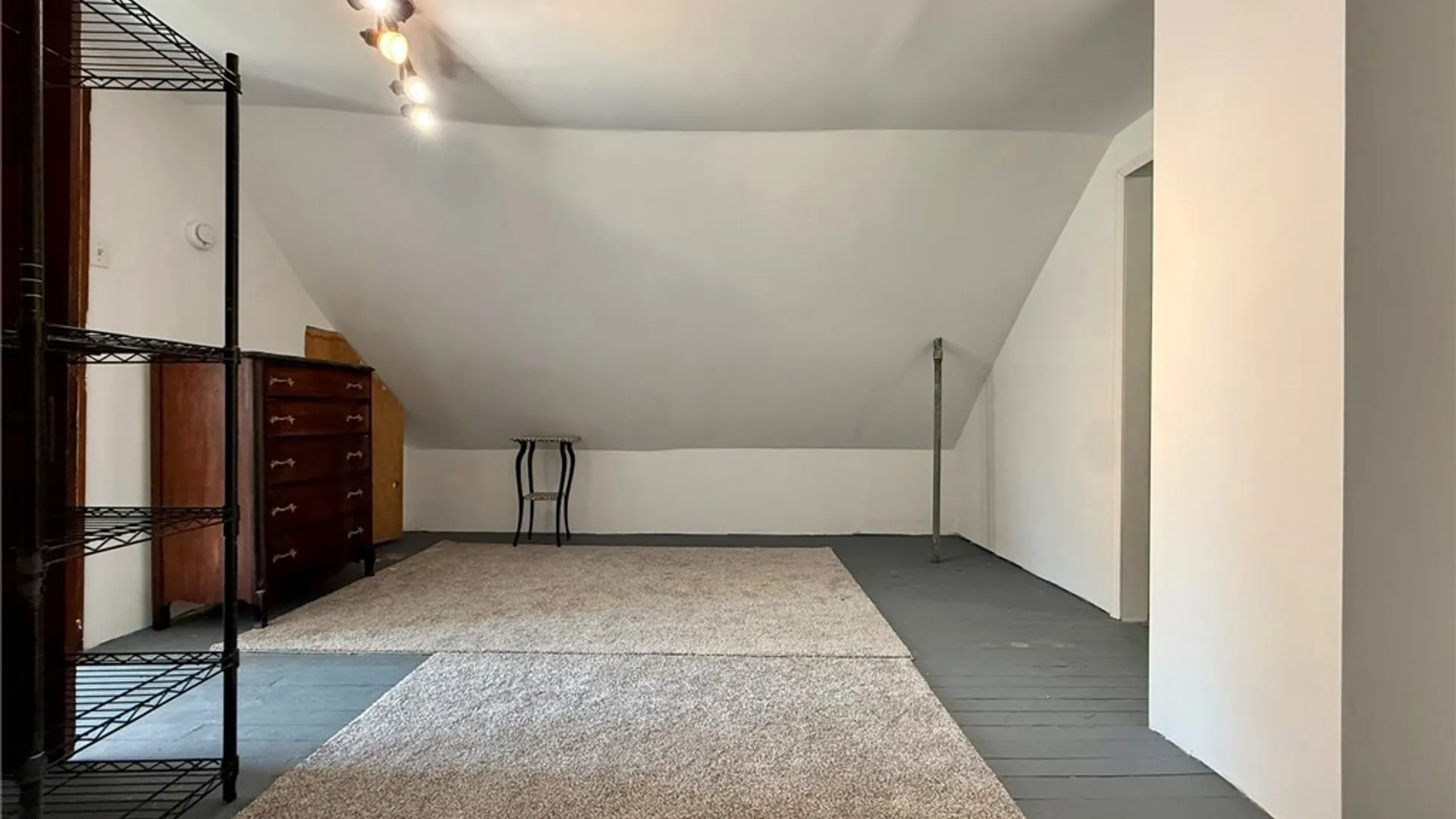 Property at 30 Longnecker Street, Buffalo, NY 14206 24