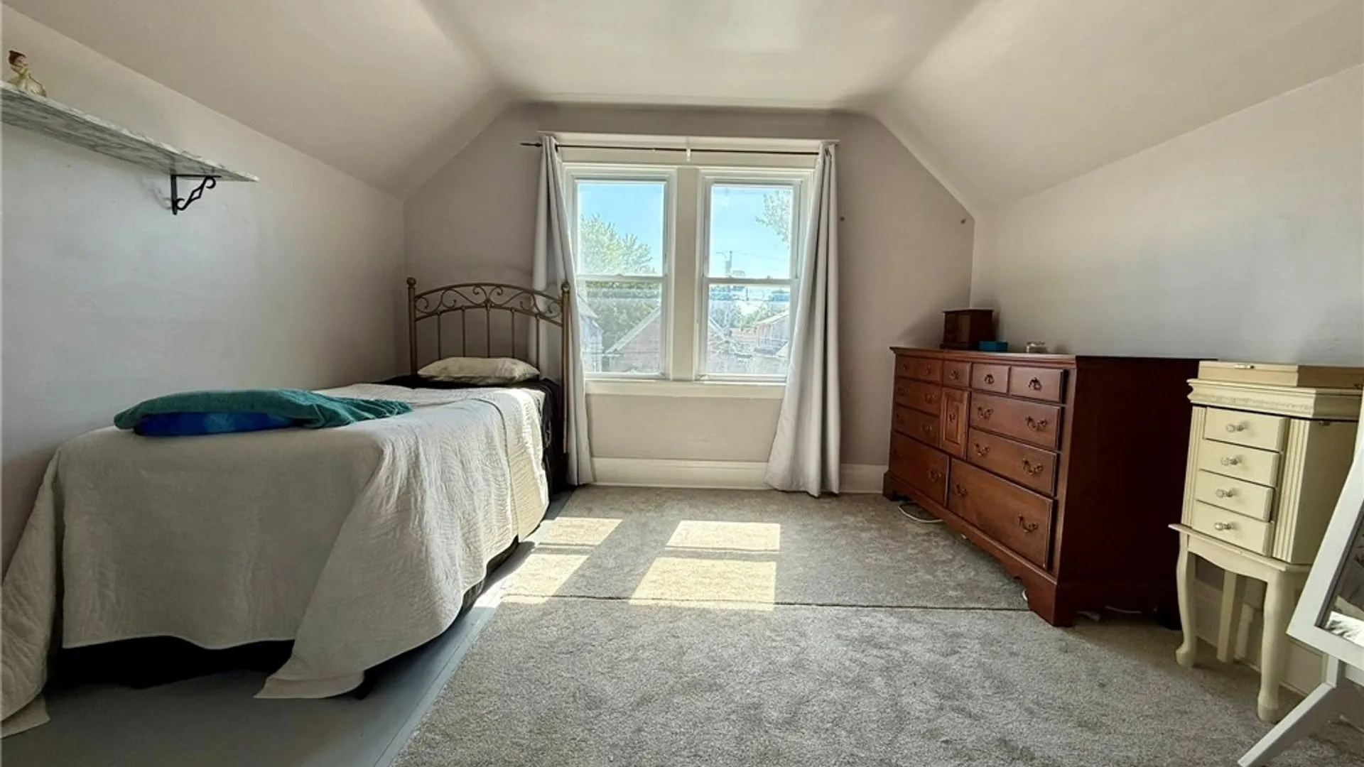 Property at 30 Longnecker Street, Buffalo, NY 14206 25