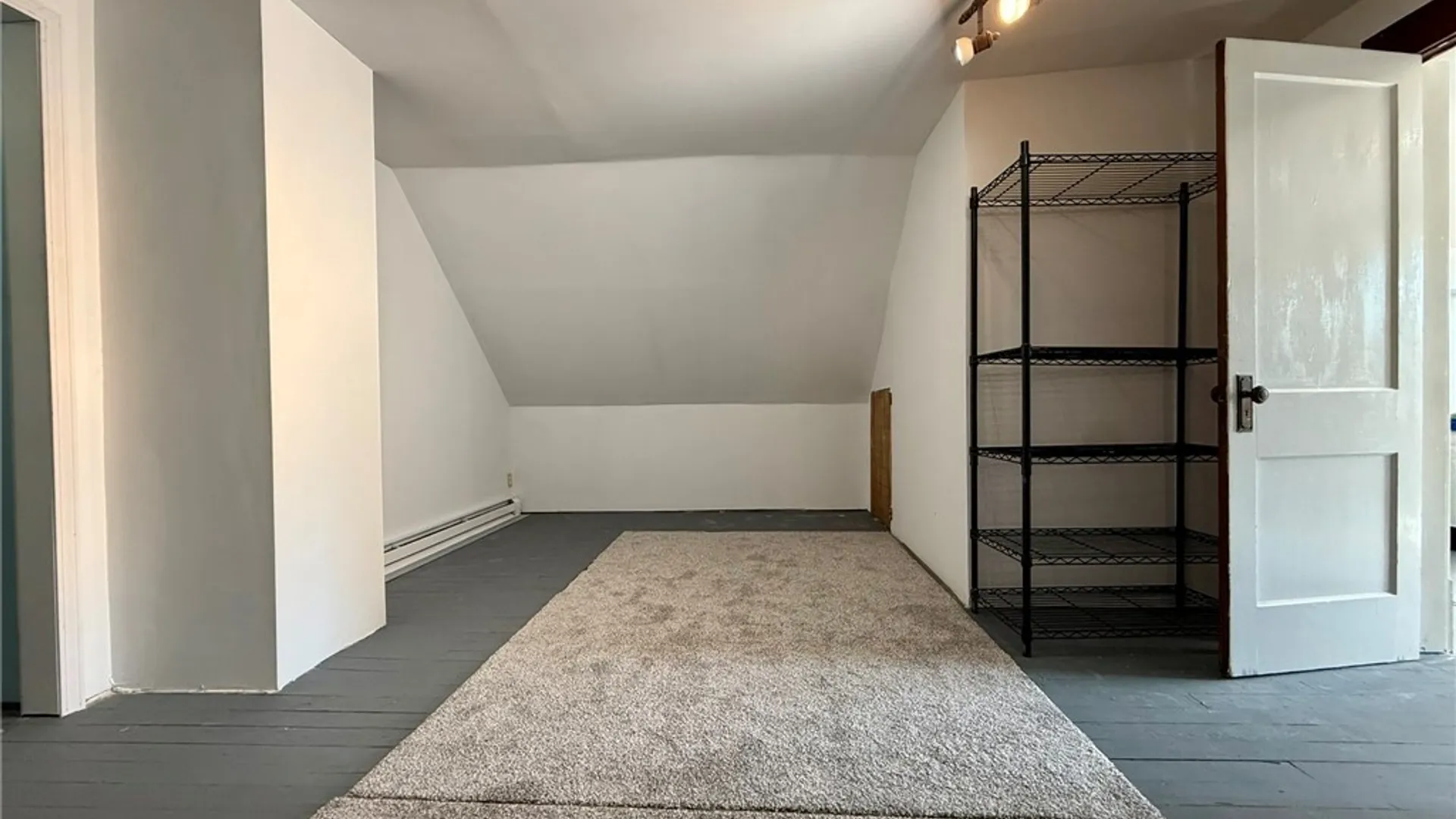 Property at 30 Longnecker Street, Buffalo, NY 14206 26