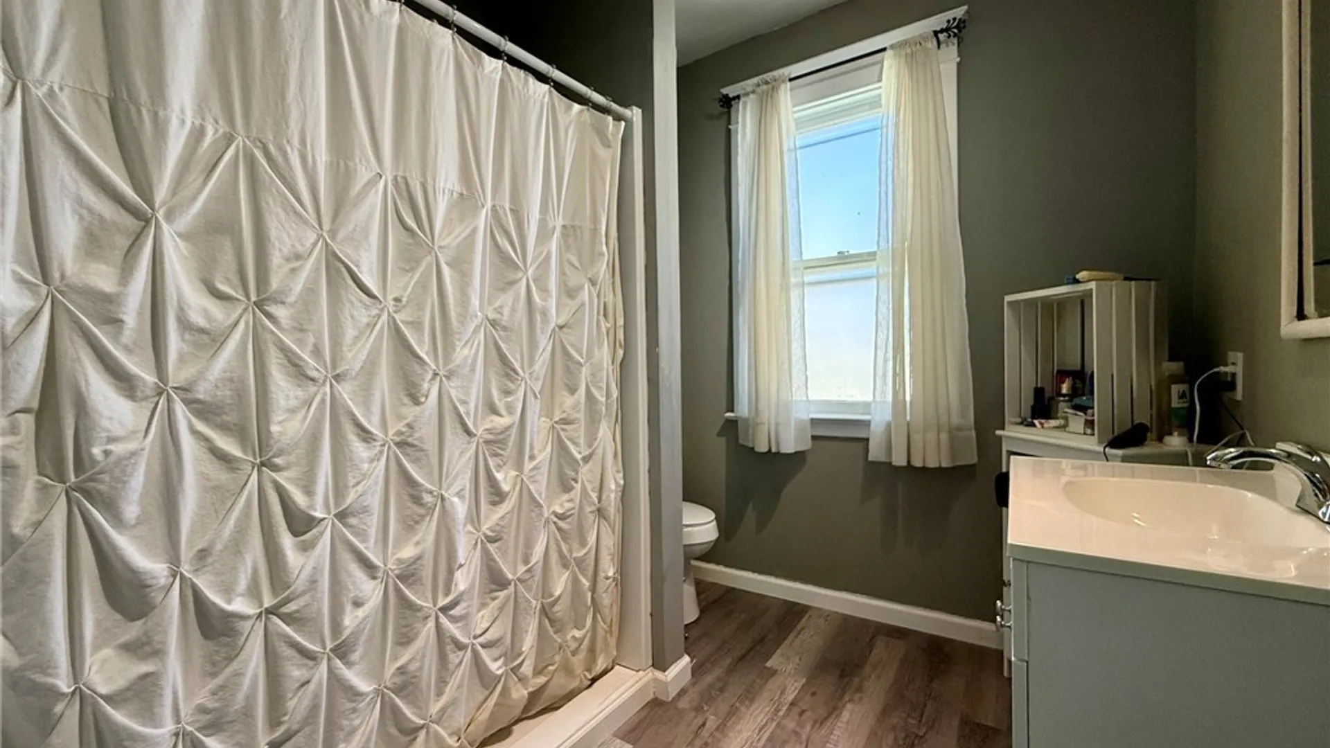 Property at 30 Longnecker Street, Buffalo, NY 14206 28