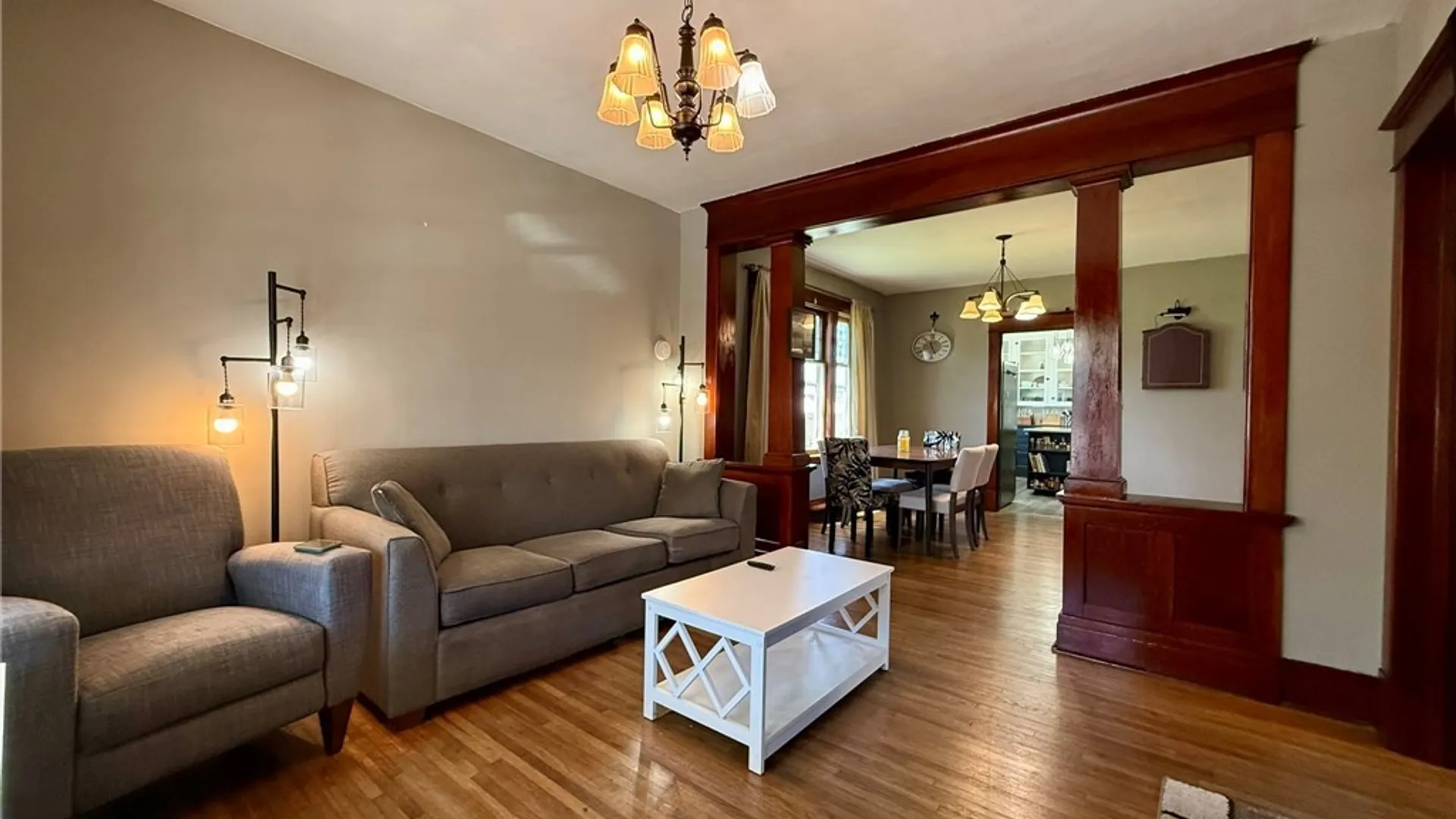 Property at 30 Longnecker Street, Buffalo, NY 14206 3