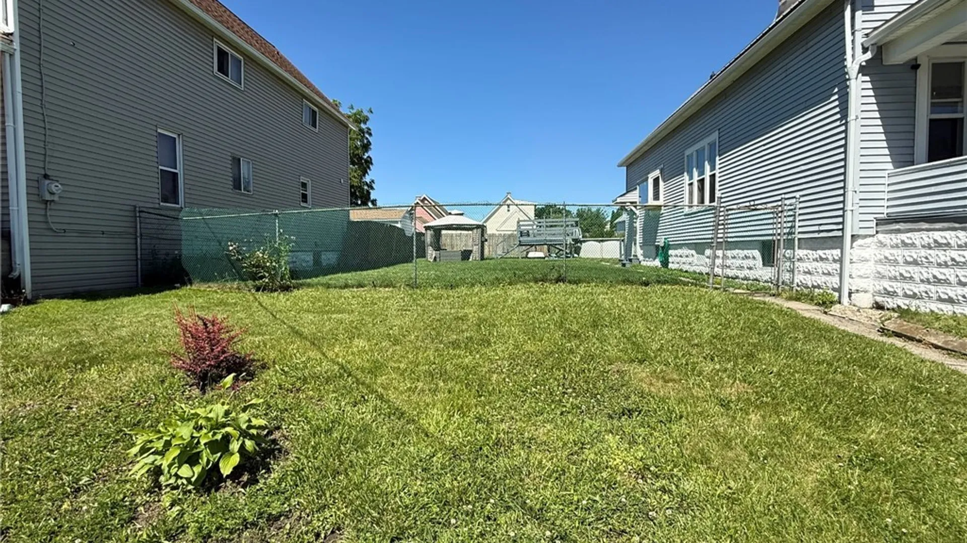 Property at 30 Longnecker Street, Buffalo, NY 14206 33