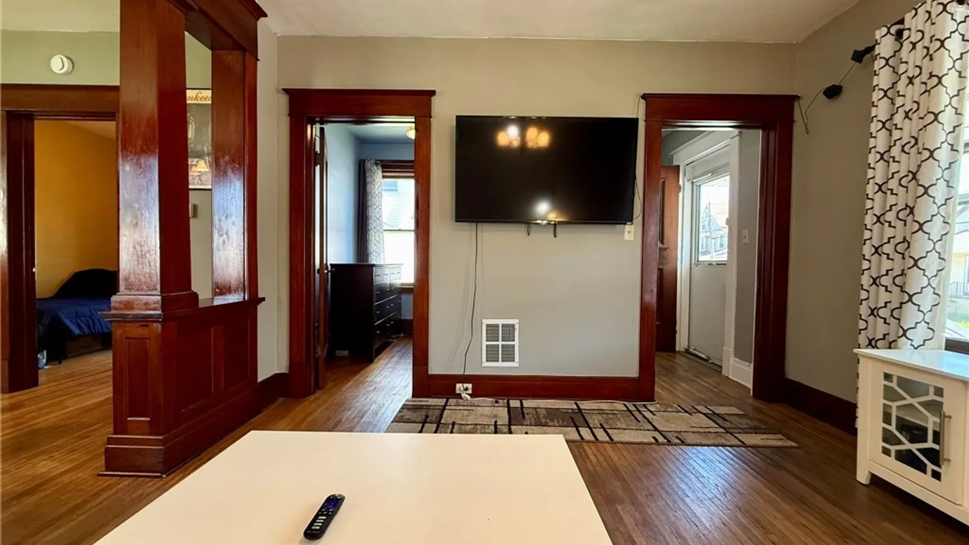 Property at 30 Longnecker Street, Buffalo, NY 14206 5