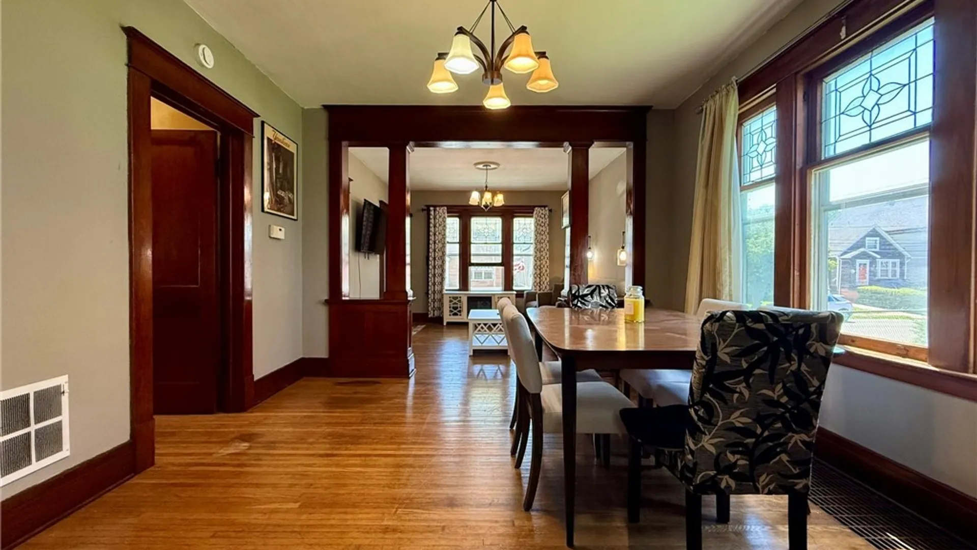 Property at 30 Longnecker Street, Buffalo, NY 14206 6