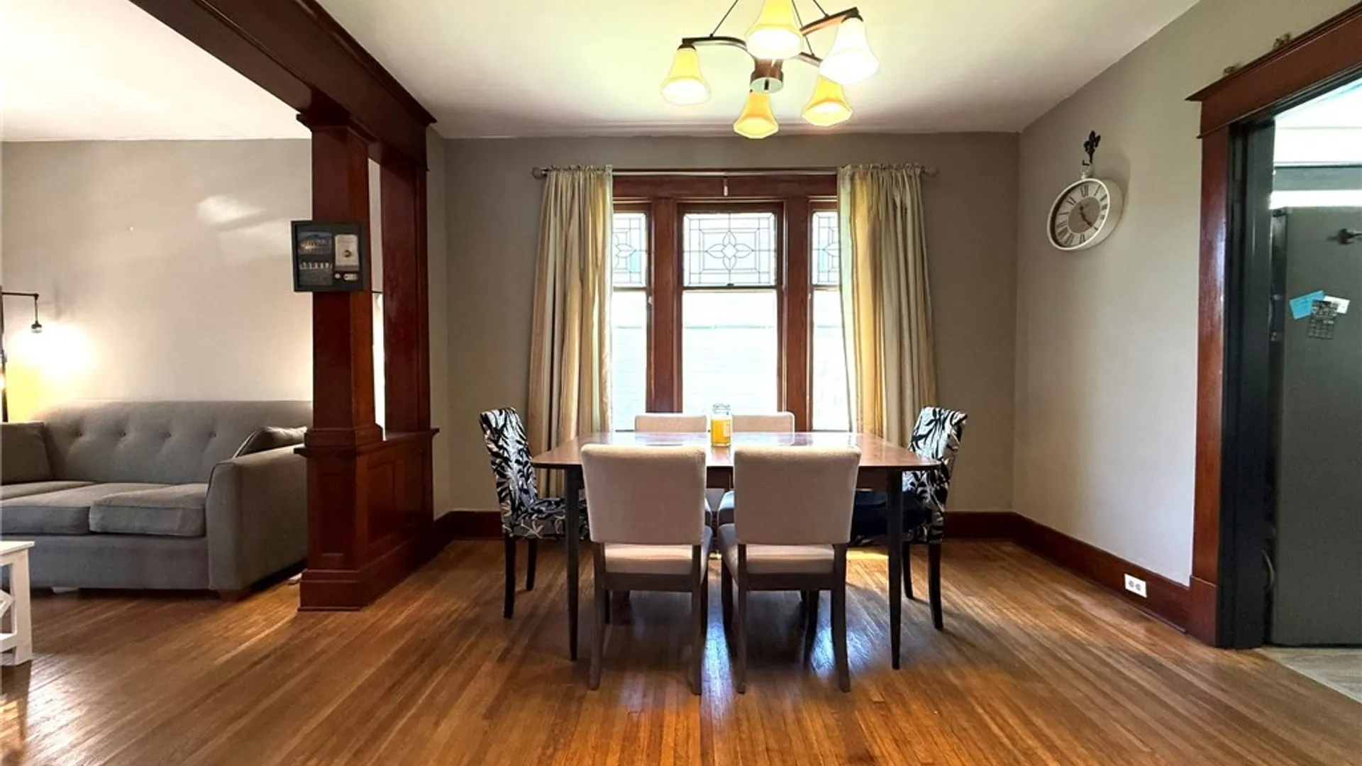 Property at 30 Longnecker Street, Buffalo, NY 14206 7