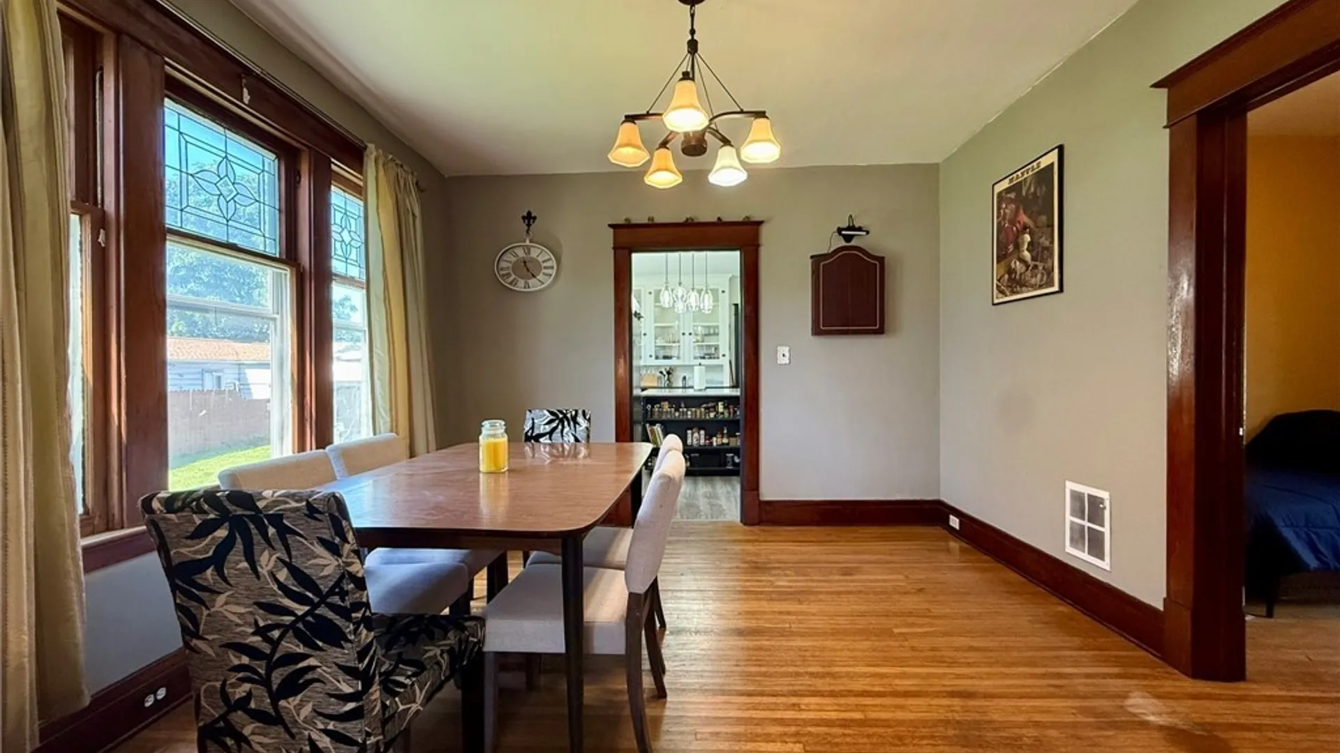 Property at 30 Longnecker Street, Buffalo, NY 14206 8