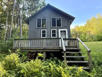 Property at 9191 Furman Mills Road, Brookfield, NY 13485