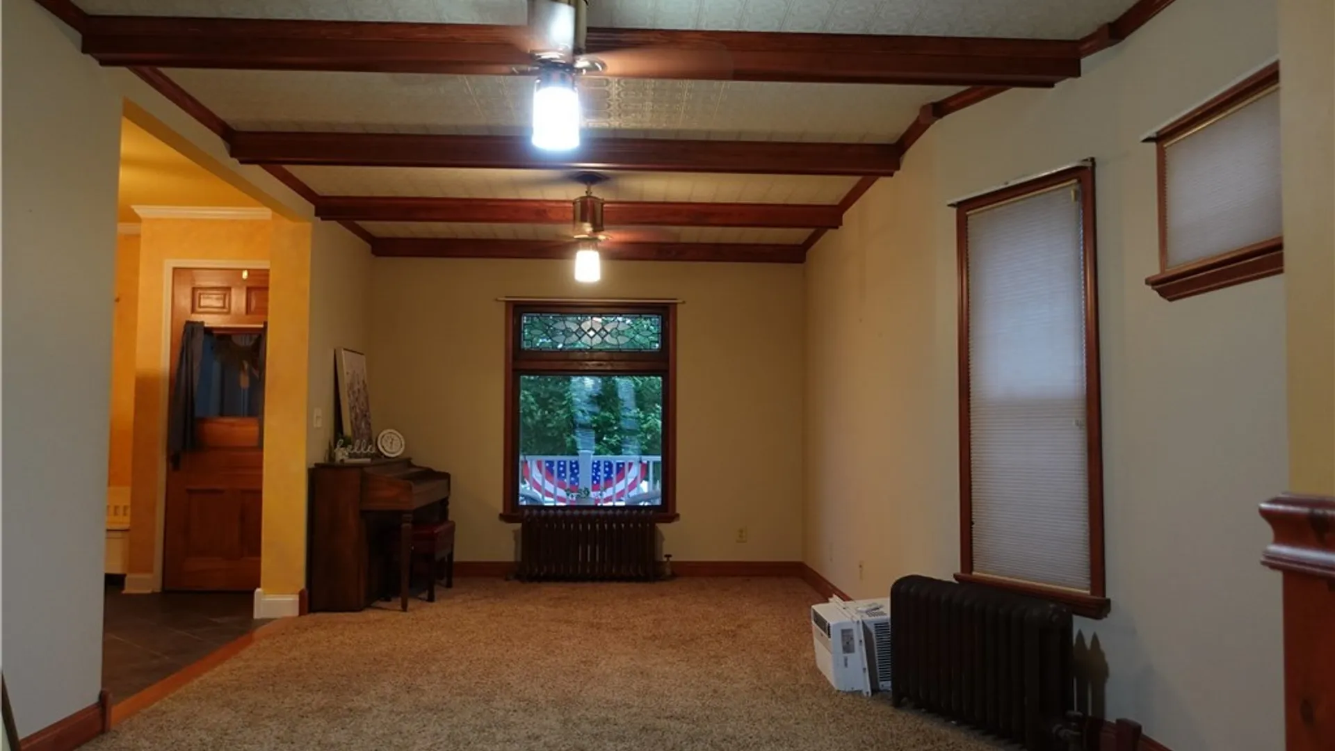 Property at 12 Seneca Pksd, Buffalo, NY 14210 11