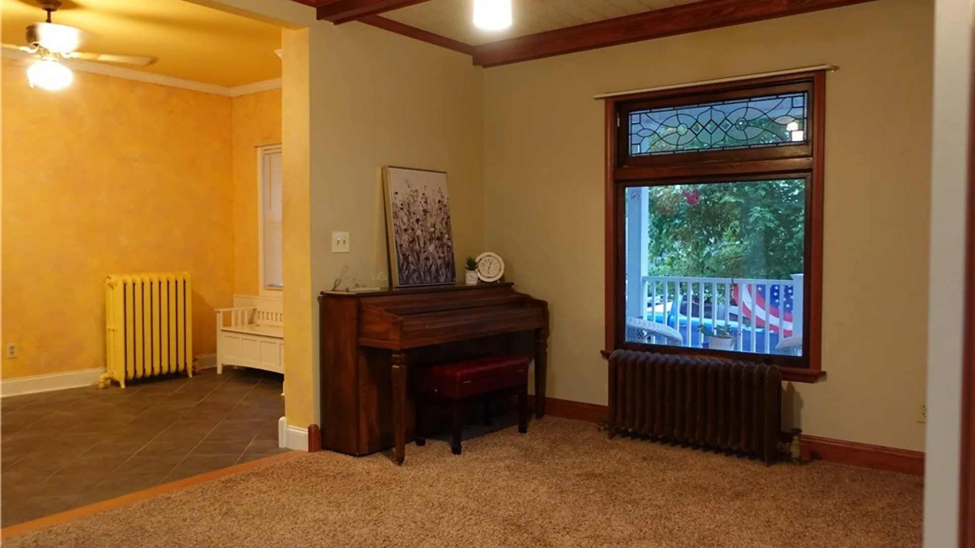 Property at 12 Seneca Pksd, Buffalo, NY 14210 12