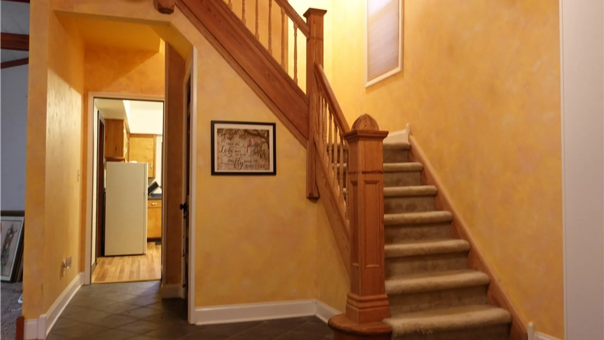 Property at 12 Seneca Pksd, Buffalo, NY 14210 3