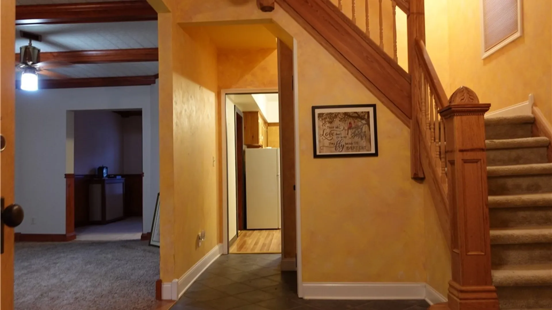 Property at 12 Seneca Pksd, Buffalo, NY 14210 4