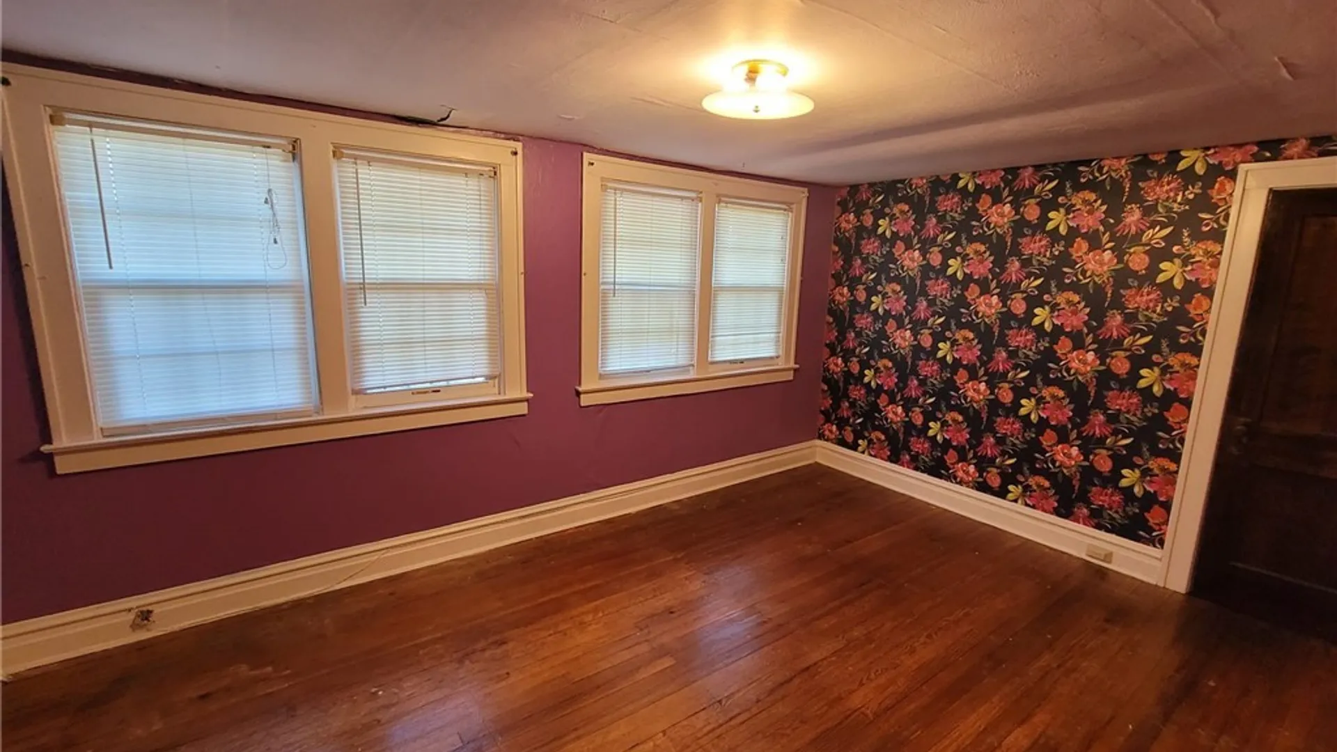Property at 85 Dearborn Street, Jamestown, NY 14701 14