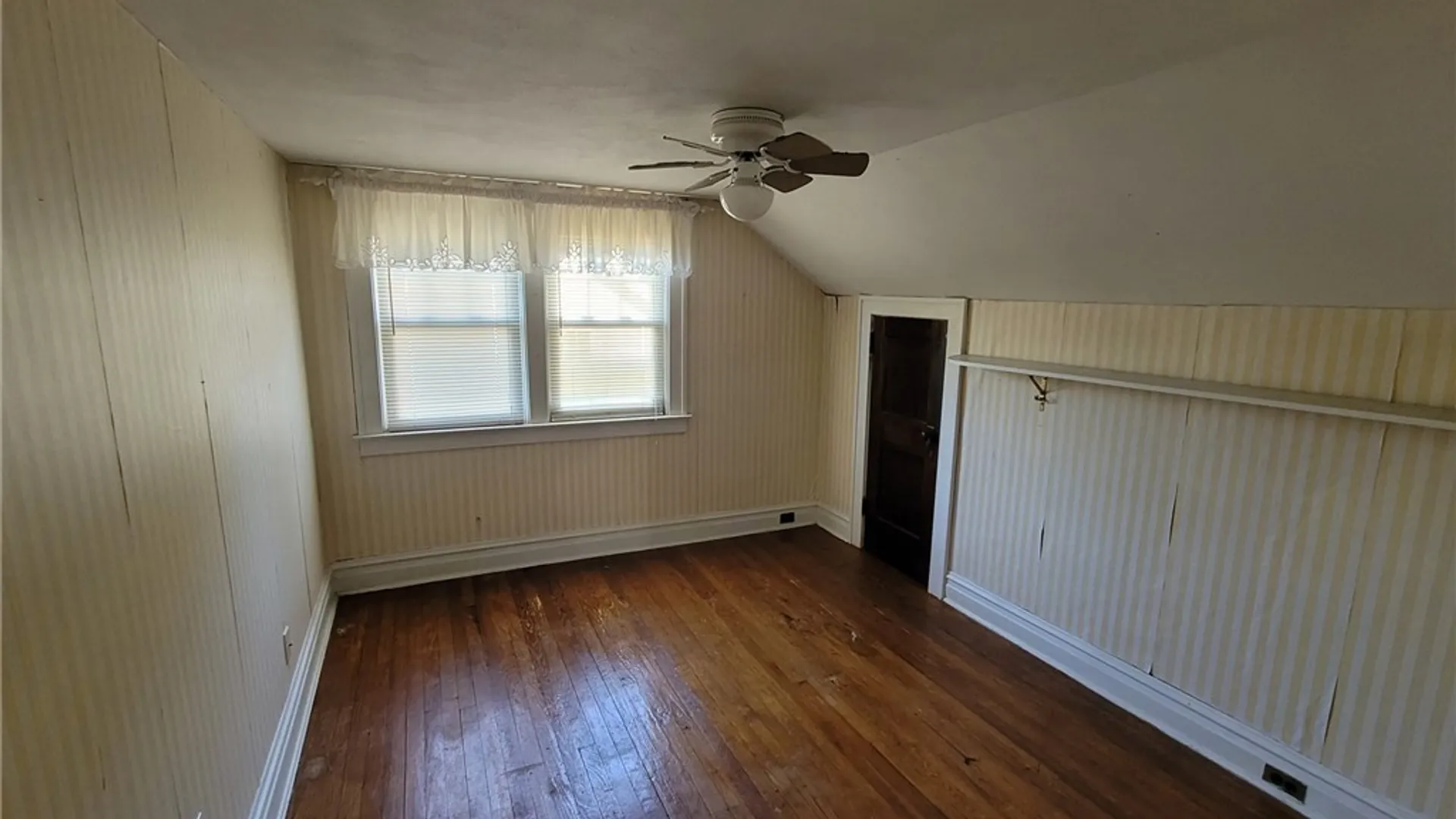 Property at 85 Dearborn Street, Jamestown, NY 14701 15