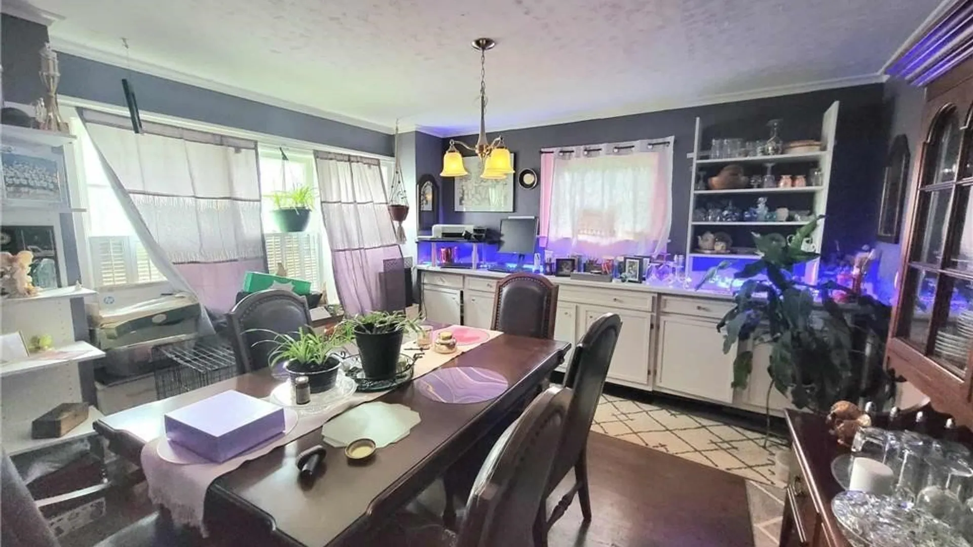 Property at 85 Dearborn Street, Jamestown, NY 14701 16