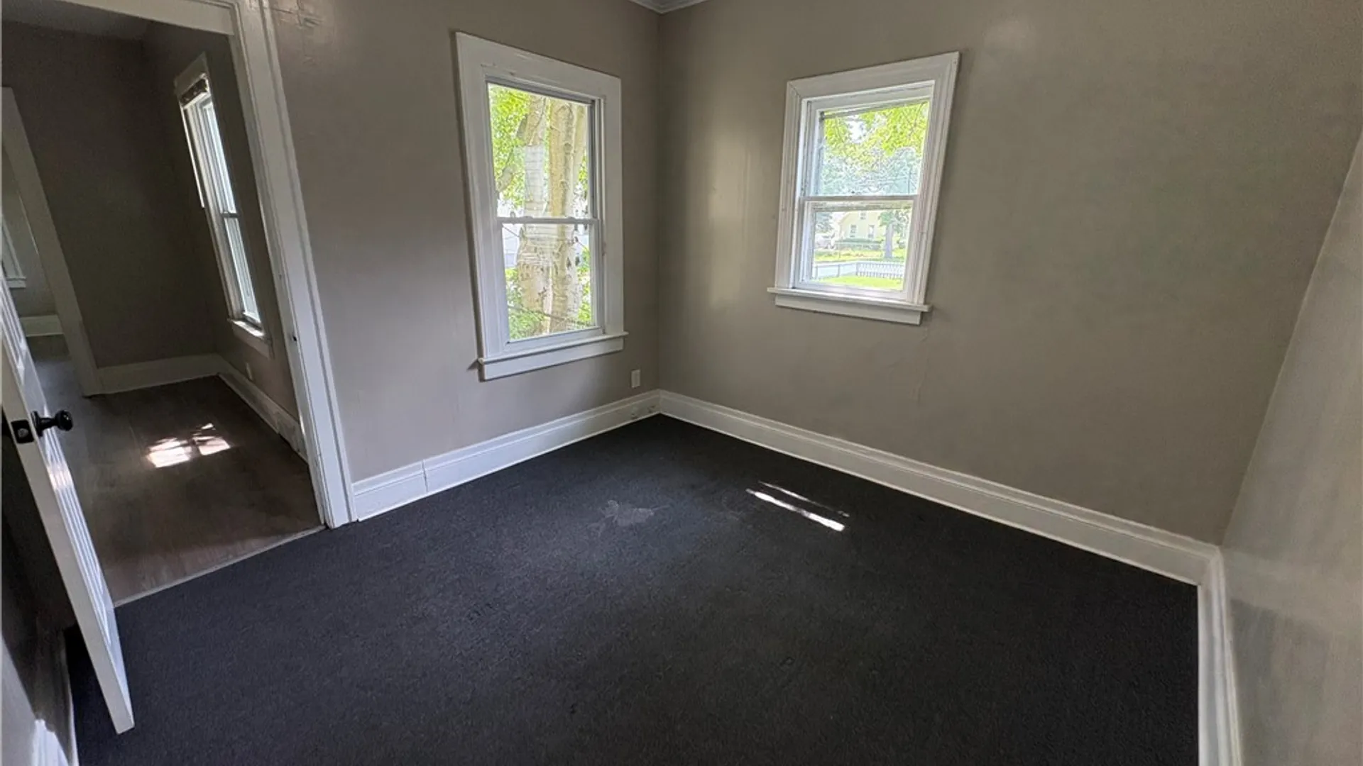 Property at 15 Home Place, Rochester, NY 14611 15