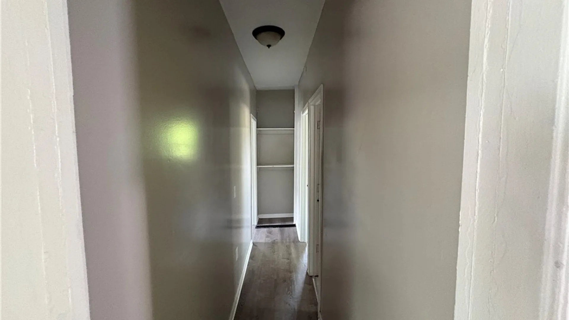 Property at 15 Home Place, Rochester, NY 14611 16