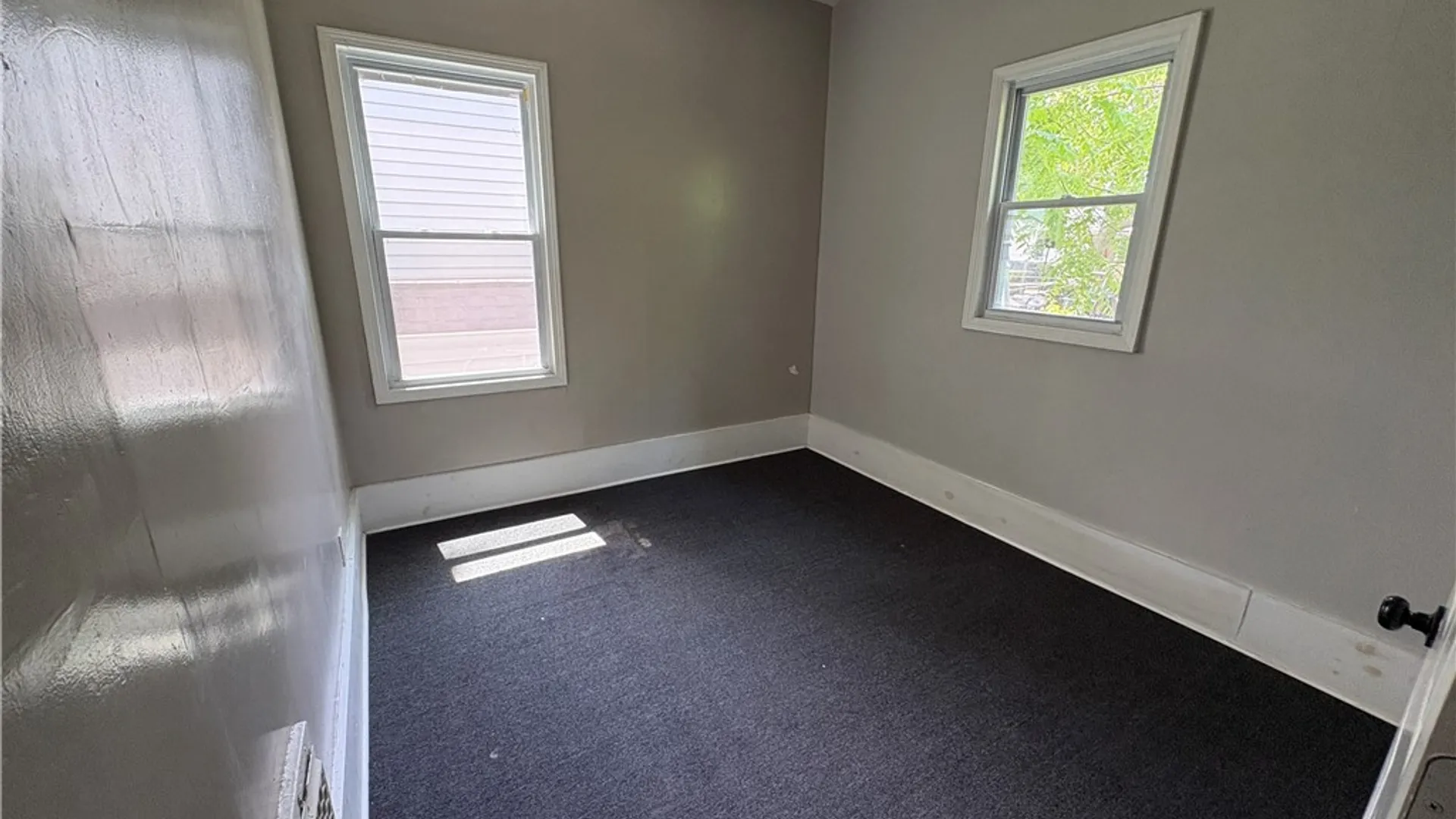 Property at 15 Home Place, Rochester, NY 14611 17