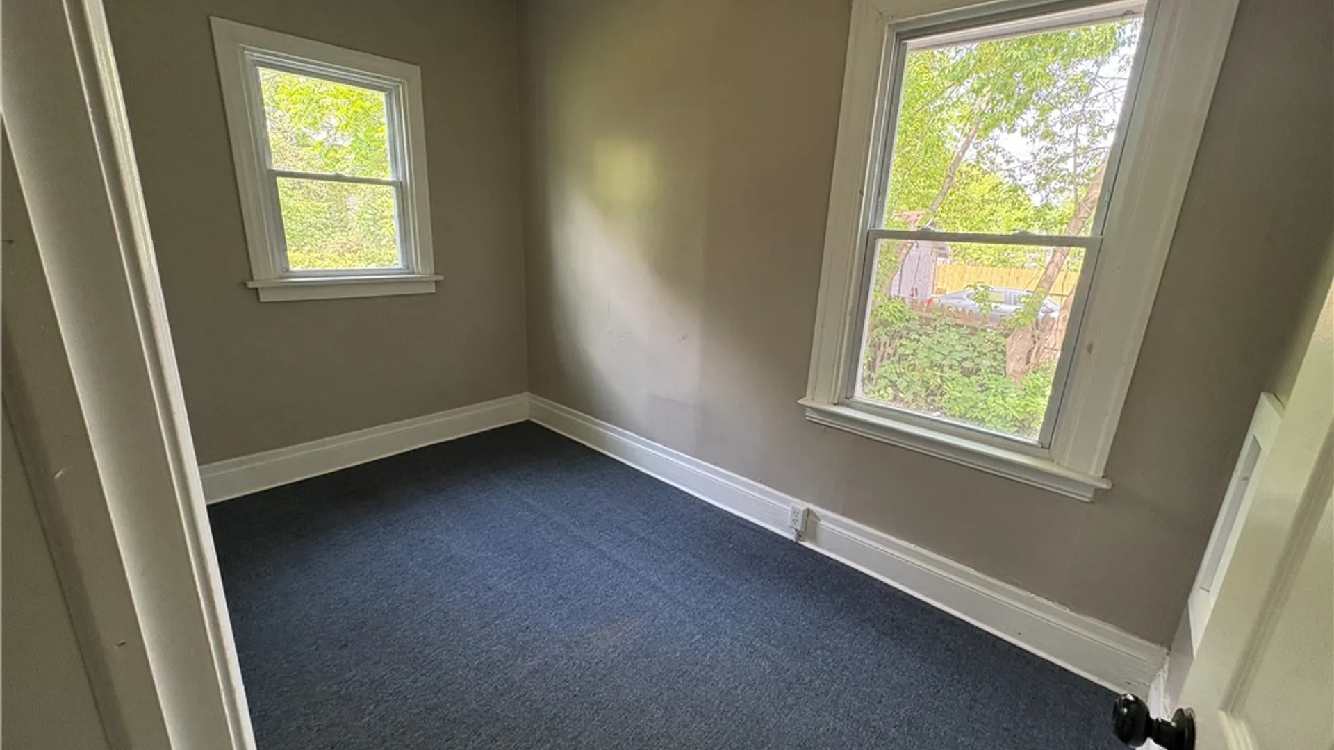 Property at 15 Home Place, Rochester, NY 14611 19