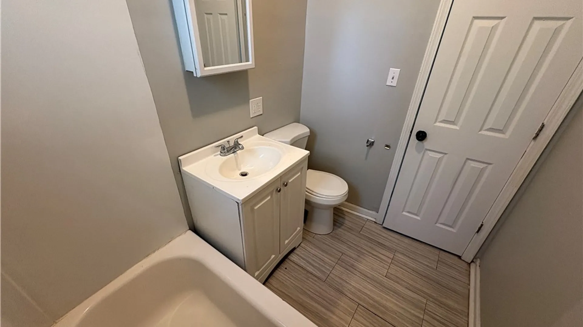 Property at 15 Home Place, Rochester, NY 14611 24