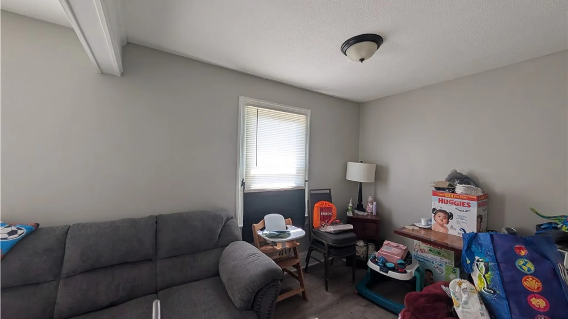 Property at 15 Home Place, Rochester, NY 14611 29