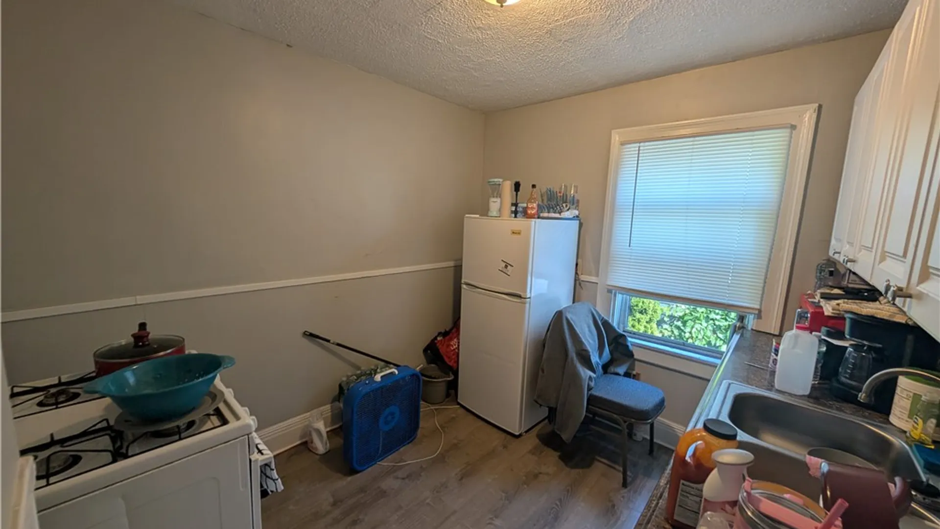 Property at 15 Home Place, Rochester, NY 14611 31