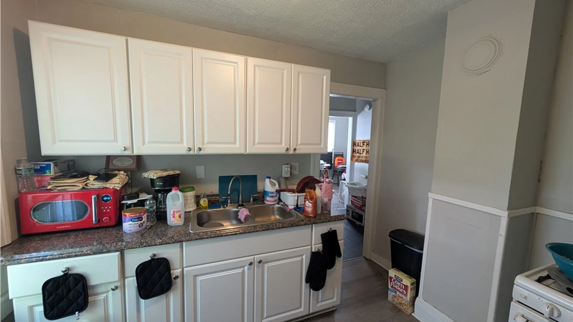 Property at 15 Home Place, Rochester, NY 14611 32